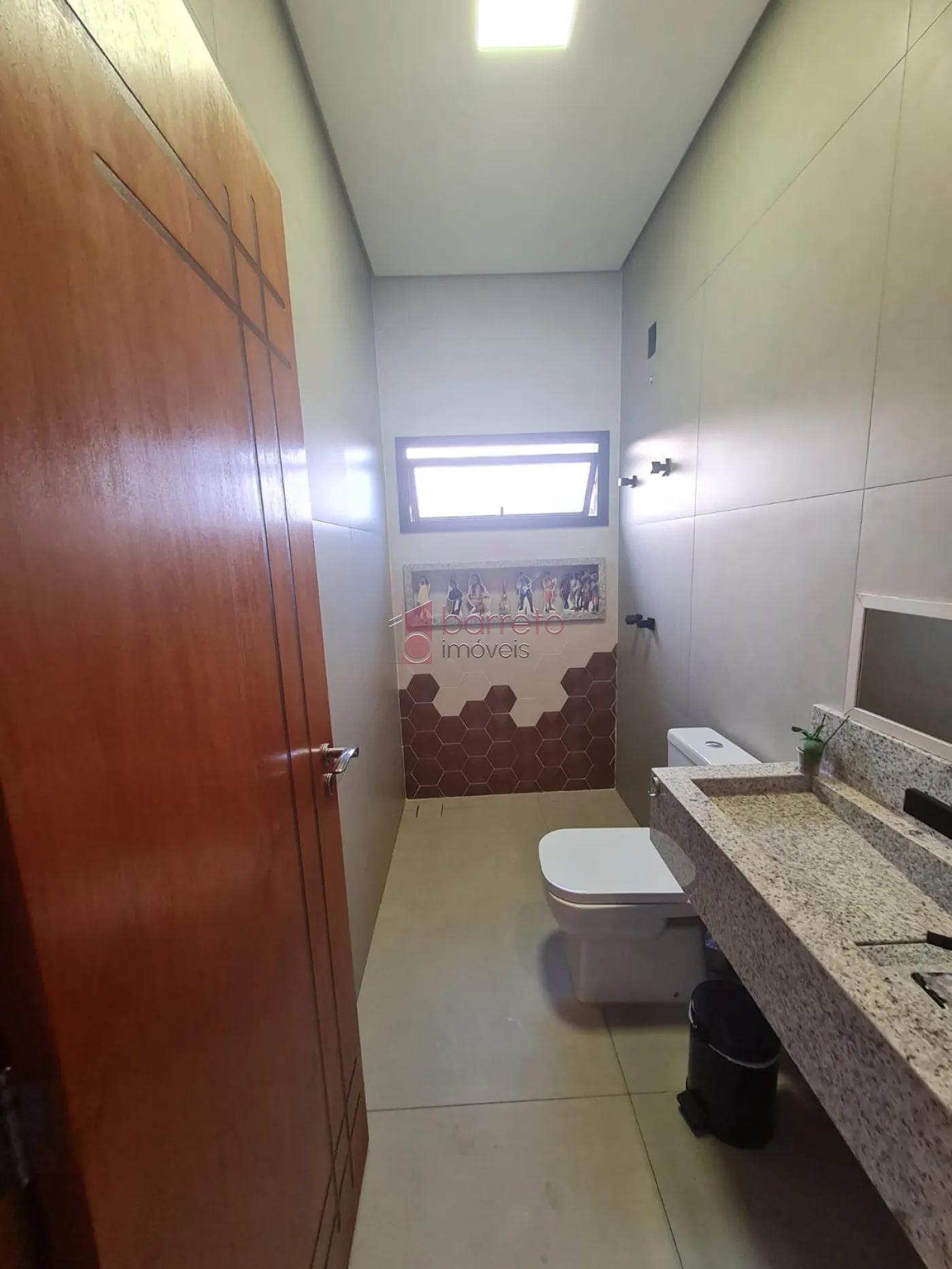 Comprar Casa / Condomínio em Jundiaí R$ 3.300.000,00 - Foto 18