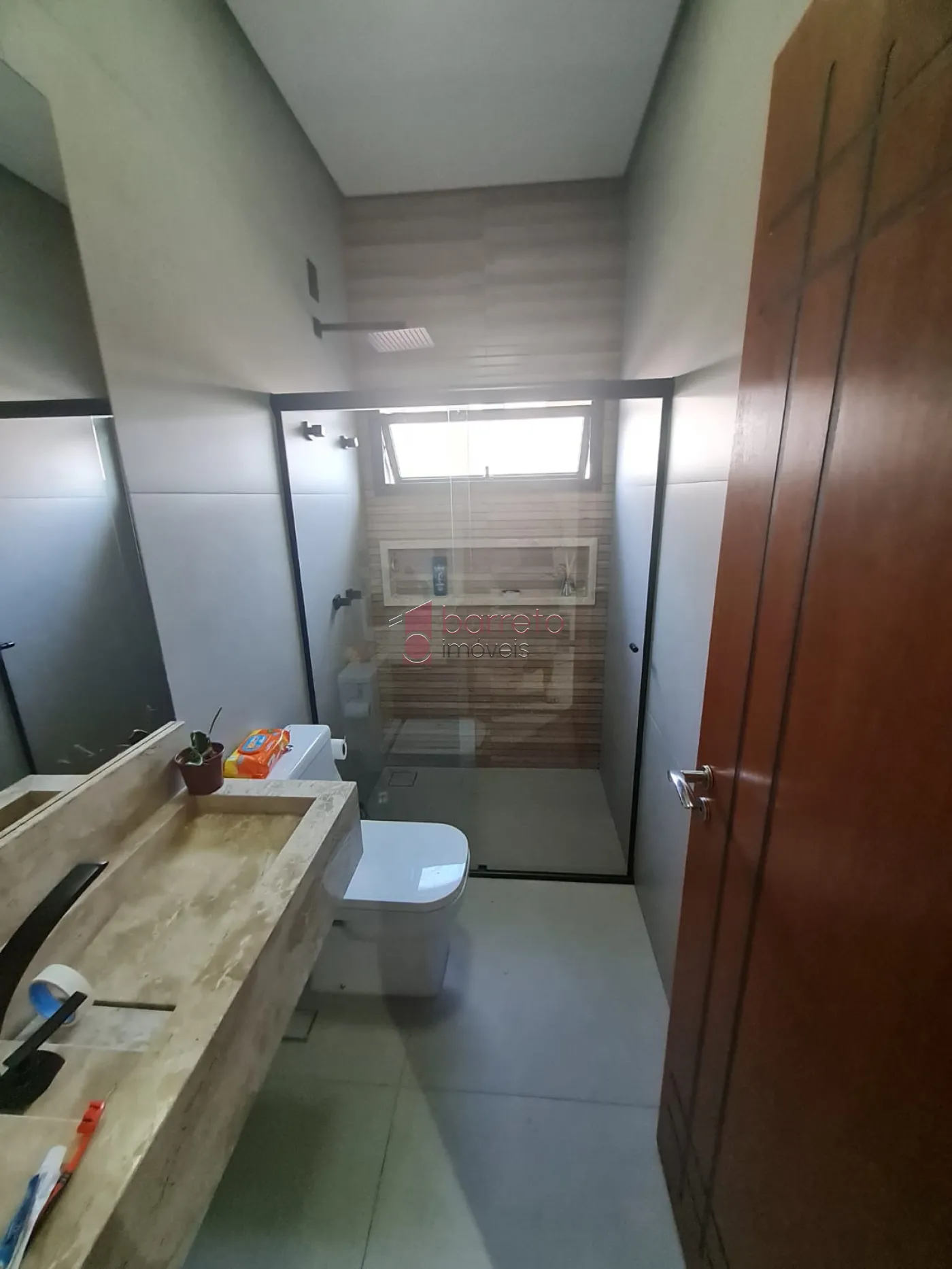 Comprar Casa / Condomínio em Jundiaí R$ 3.300.000,00 - Foto 15