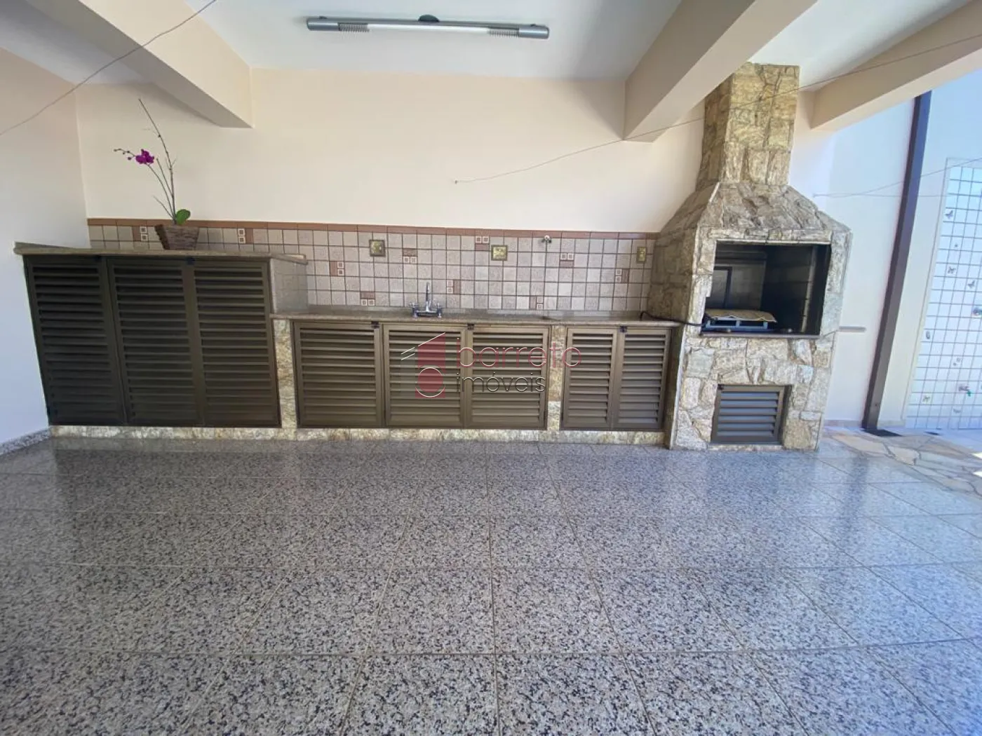 Comprar Casa / Padrão em Itupeva R$ 1.150.000,00 - Foto 17