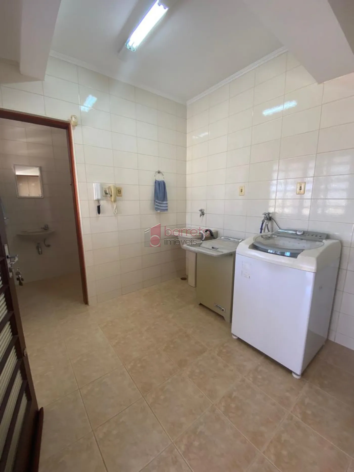 Comprar Casa / Padrão em Itupeva R$ 1.150.000,00 - Foto 18