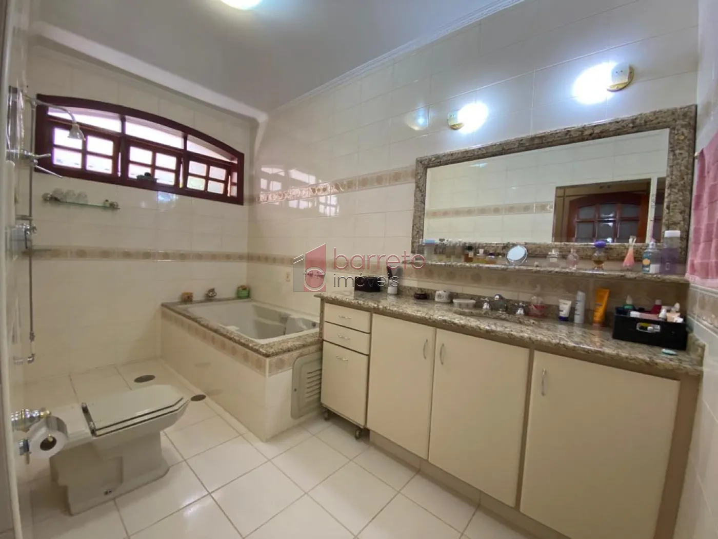 Comprar Casa / Padrão em Itupeva R$ 1.150.000,00 - Foto 12