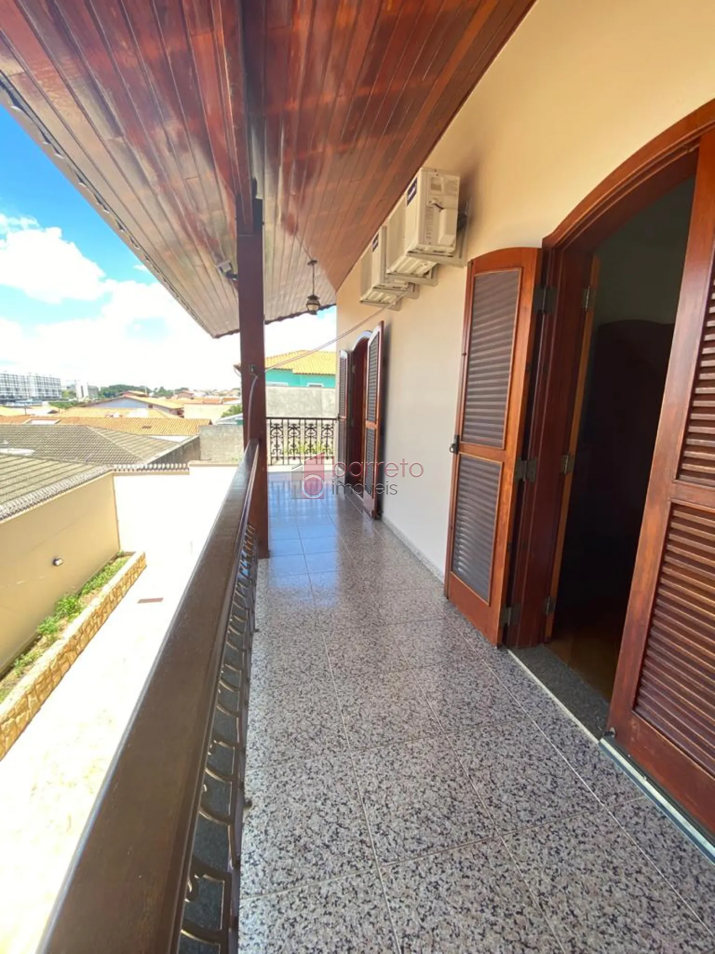 Comprar Casa / Padrão em Itupeva R$ 1.150.000,00 - Foto 15