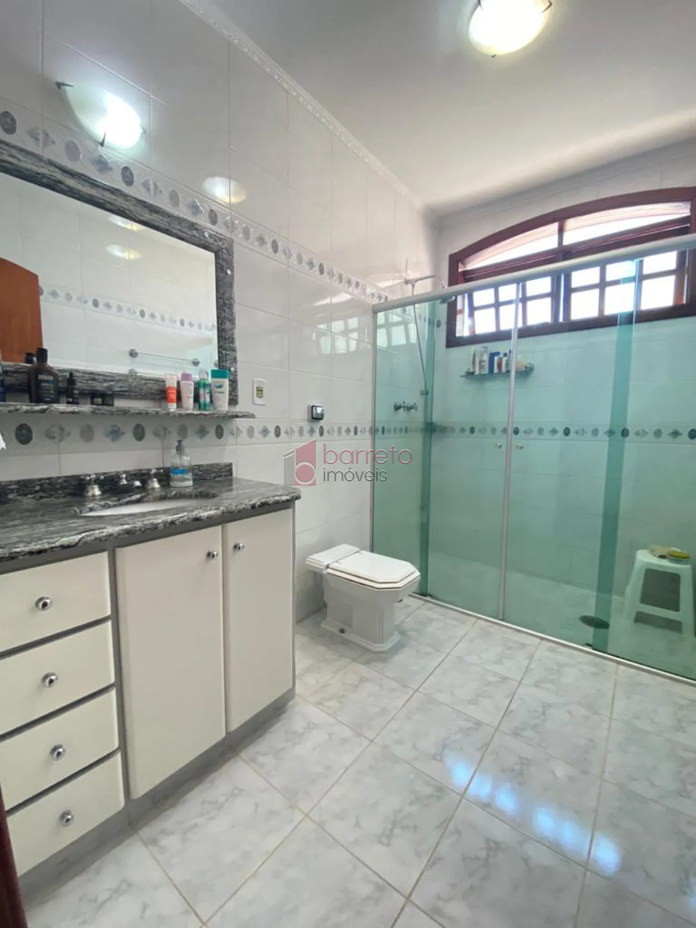 Comprar Casa / Padrão em Itupeva R$ 1.150.000,00 - Foto 13