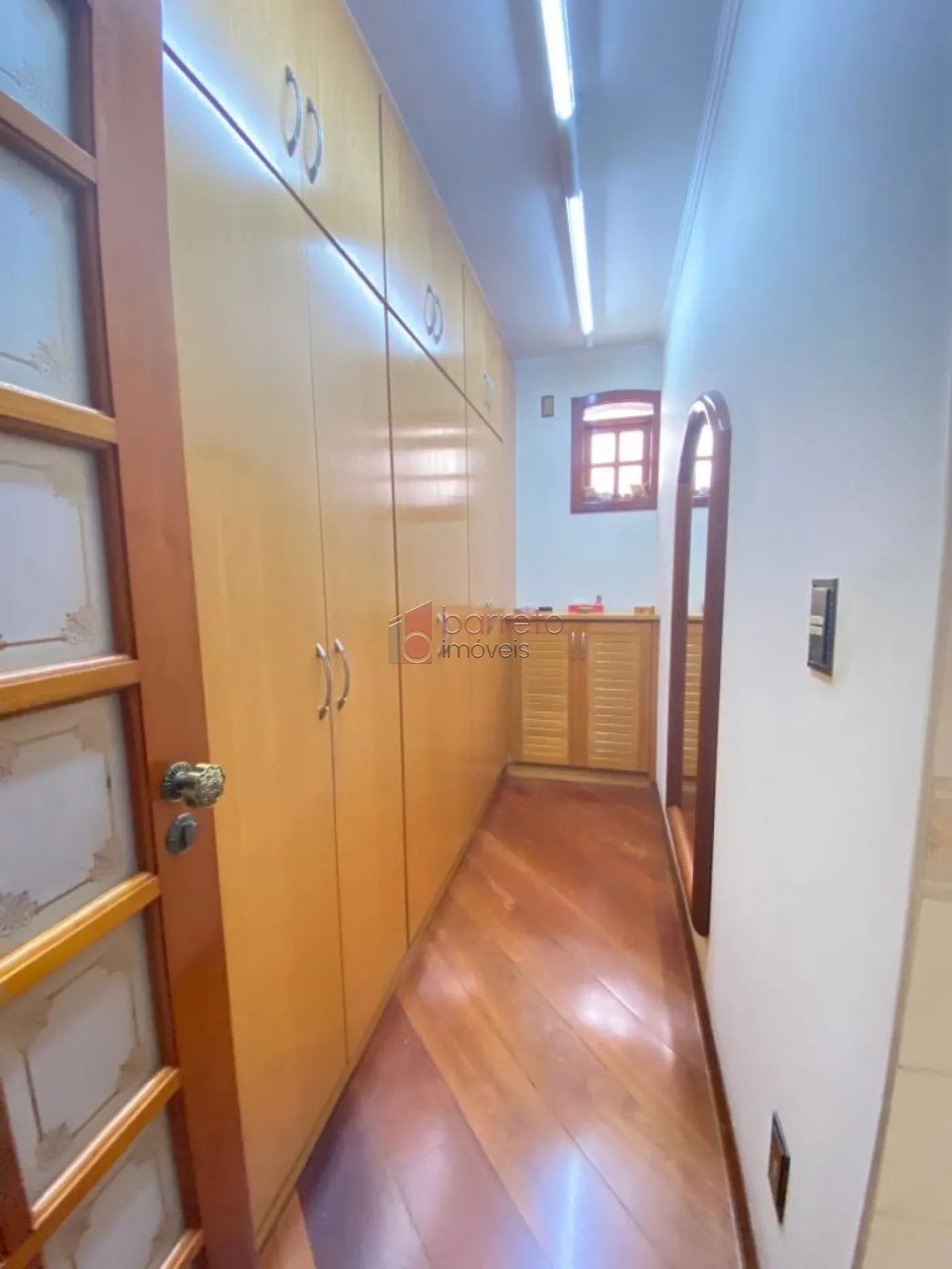 Comprar Casa / Padrão em Itupeva R$ 1.150.000,00 - Foto 9