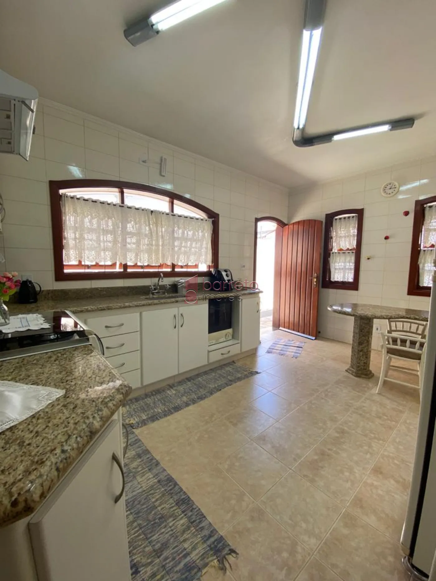 Comprar Casa / Padrão em Itupeva R$ 1.150.000,00 - Foto 6