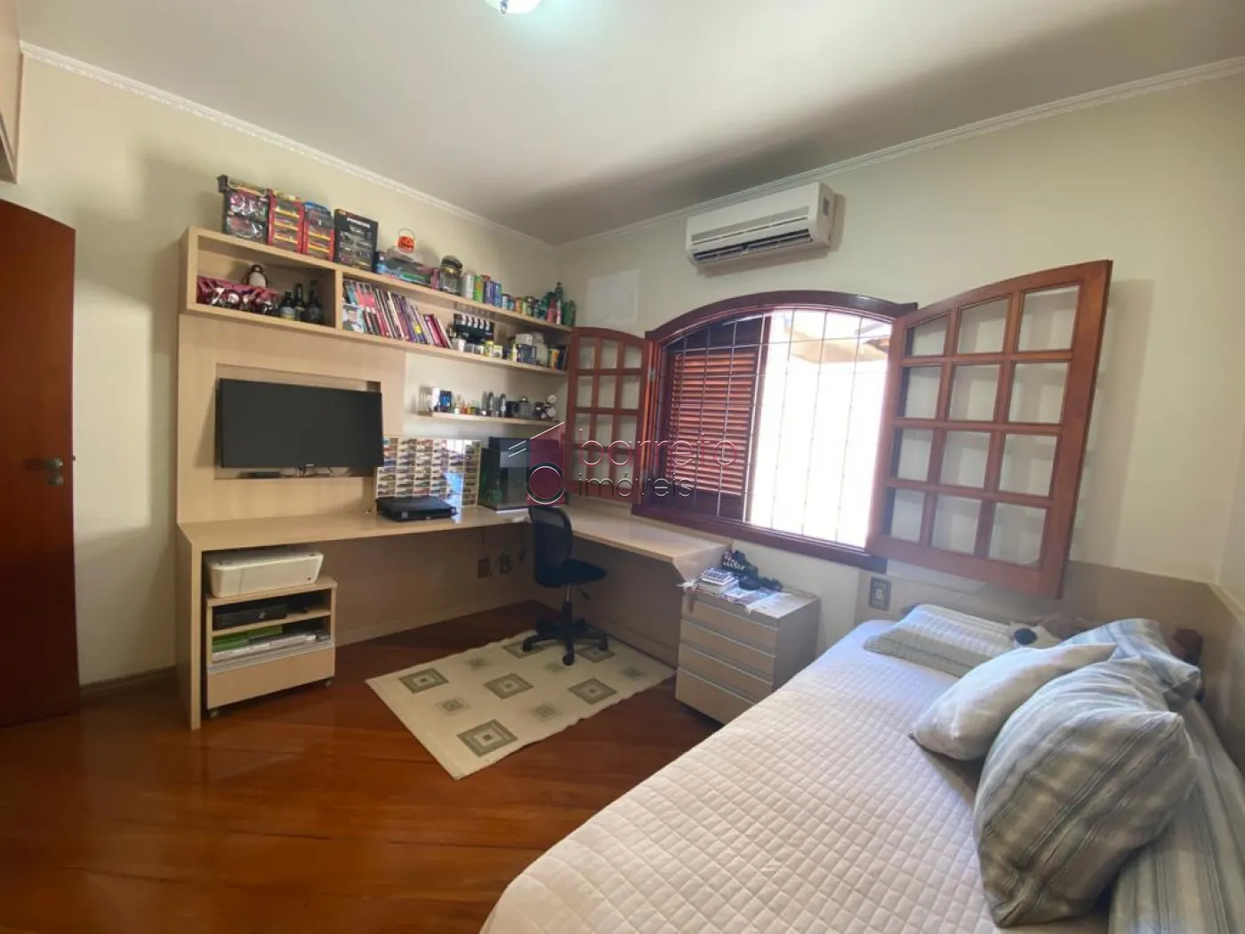 Comprar Casa / Padrão em Itupeva R$ 1.150.000,00 - Foto 8