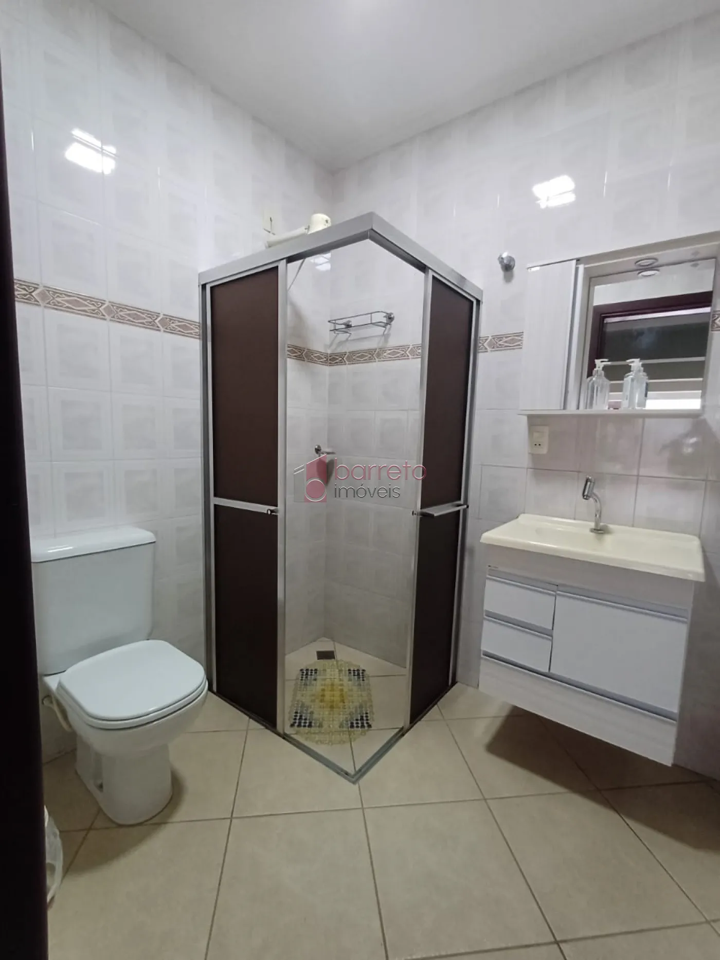 Comprar Casa / Padrão em Jundiaí R$ 2.200.000,00 - Foto 34