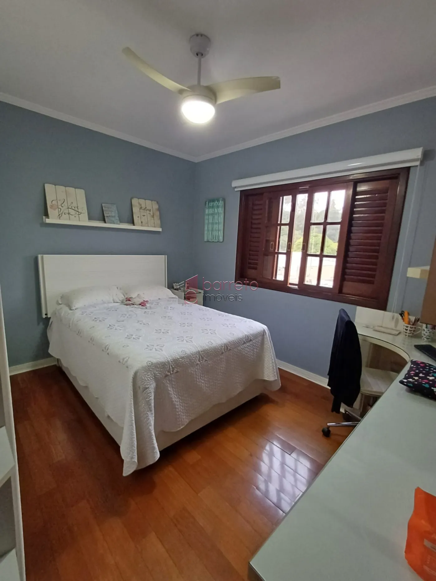 Comprar Casa / Padrão em Jundiaí R$ 2.200.000,00 - Foto 20