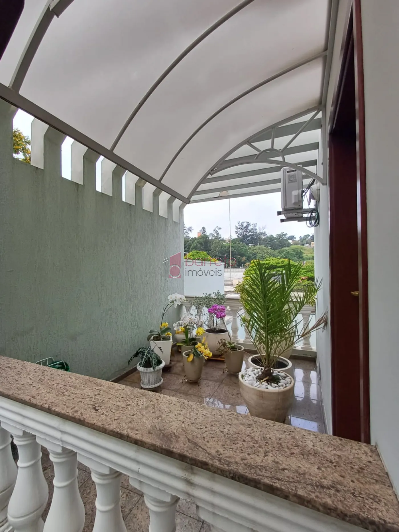 Comprar Casa / Padrão em Jundiaí R$ 2.200.000,00 - Foto 6