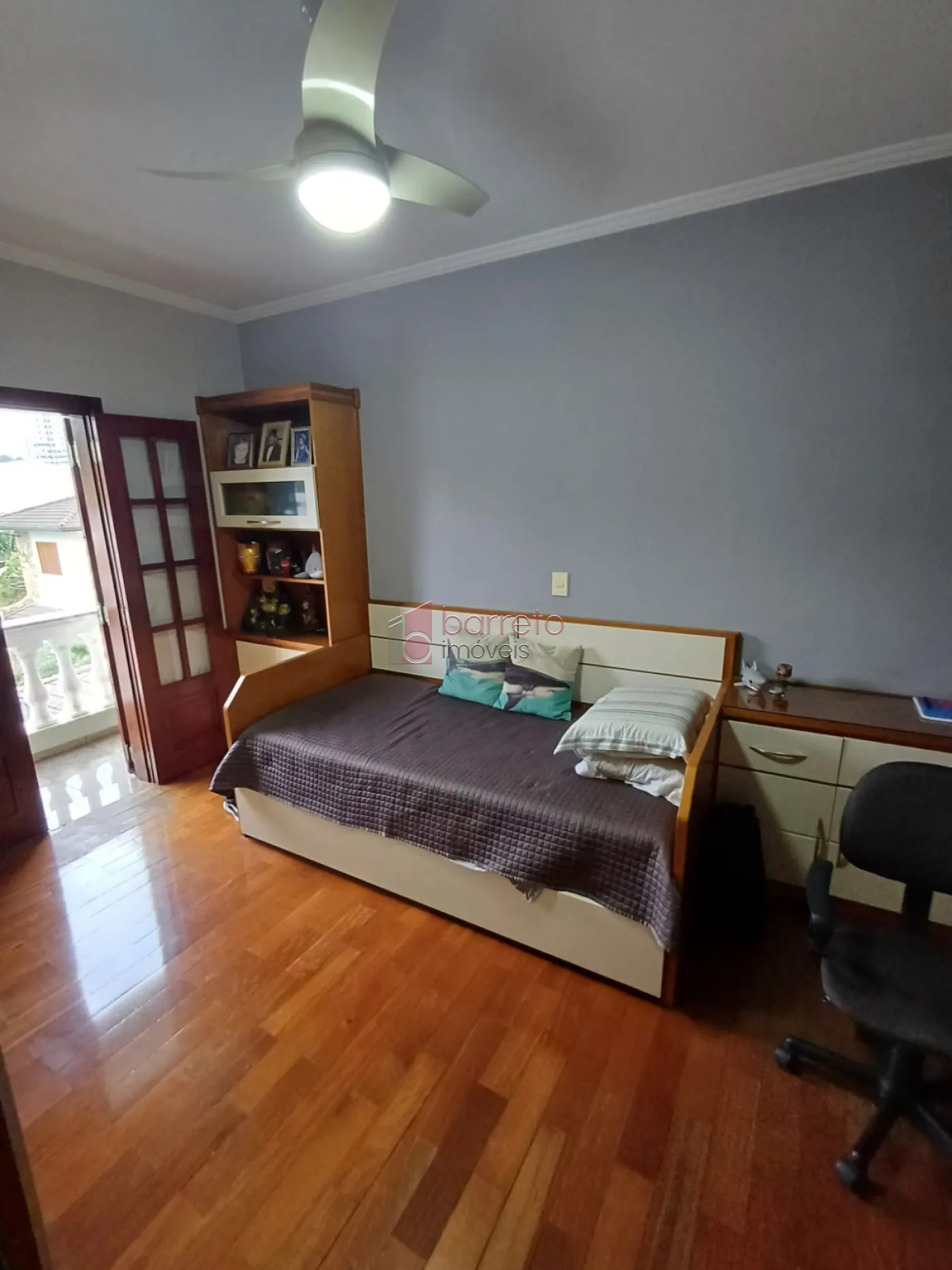 Comprar Casa / Padrão em Jundiaí R$ 2.200.000,00 - Foto 30