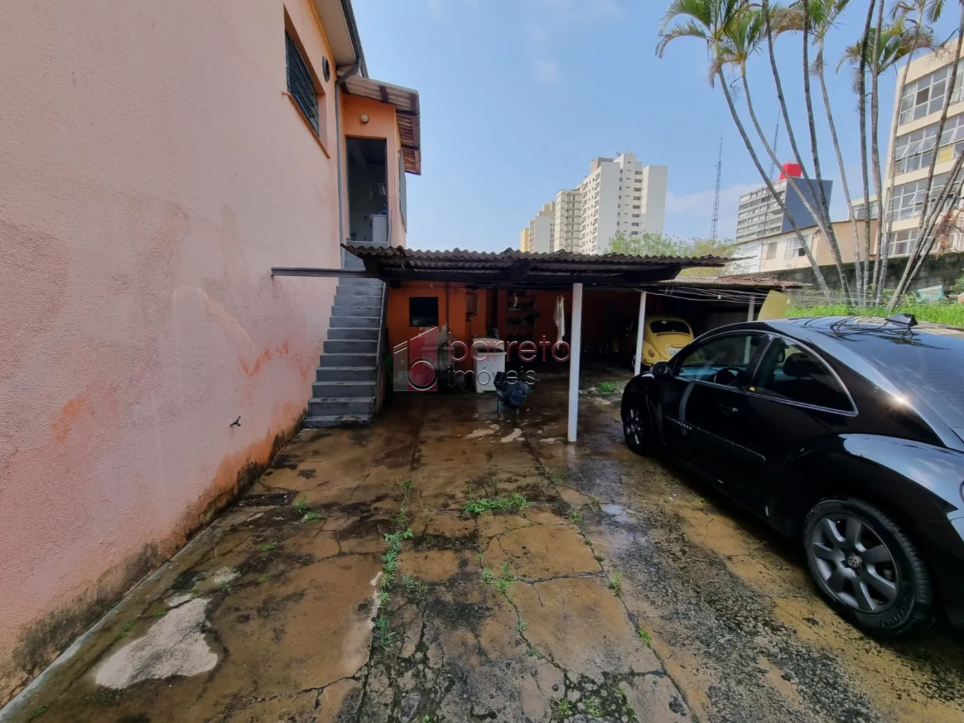 Comprar Casa / Comercial/Residencial em Jundiaí R$ 1.800.000,00 - Foto 8