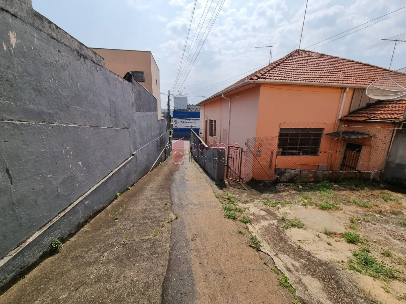 Comprar Casa / Comercial/Residencial em Jundiaí R$ 1.600.000,00 - Foto 6