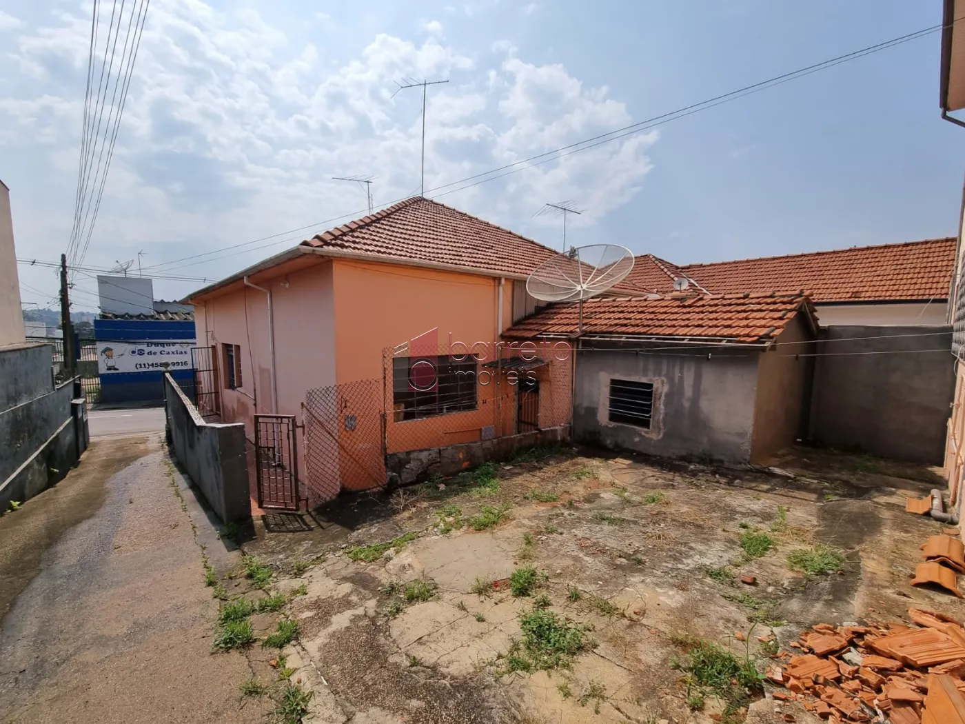 Comprar Casa / Comercial/Residencial em Jundiaí R$ 1.800.000,00 - Foto 5