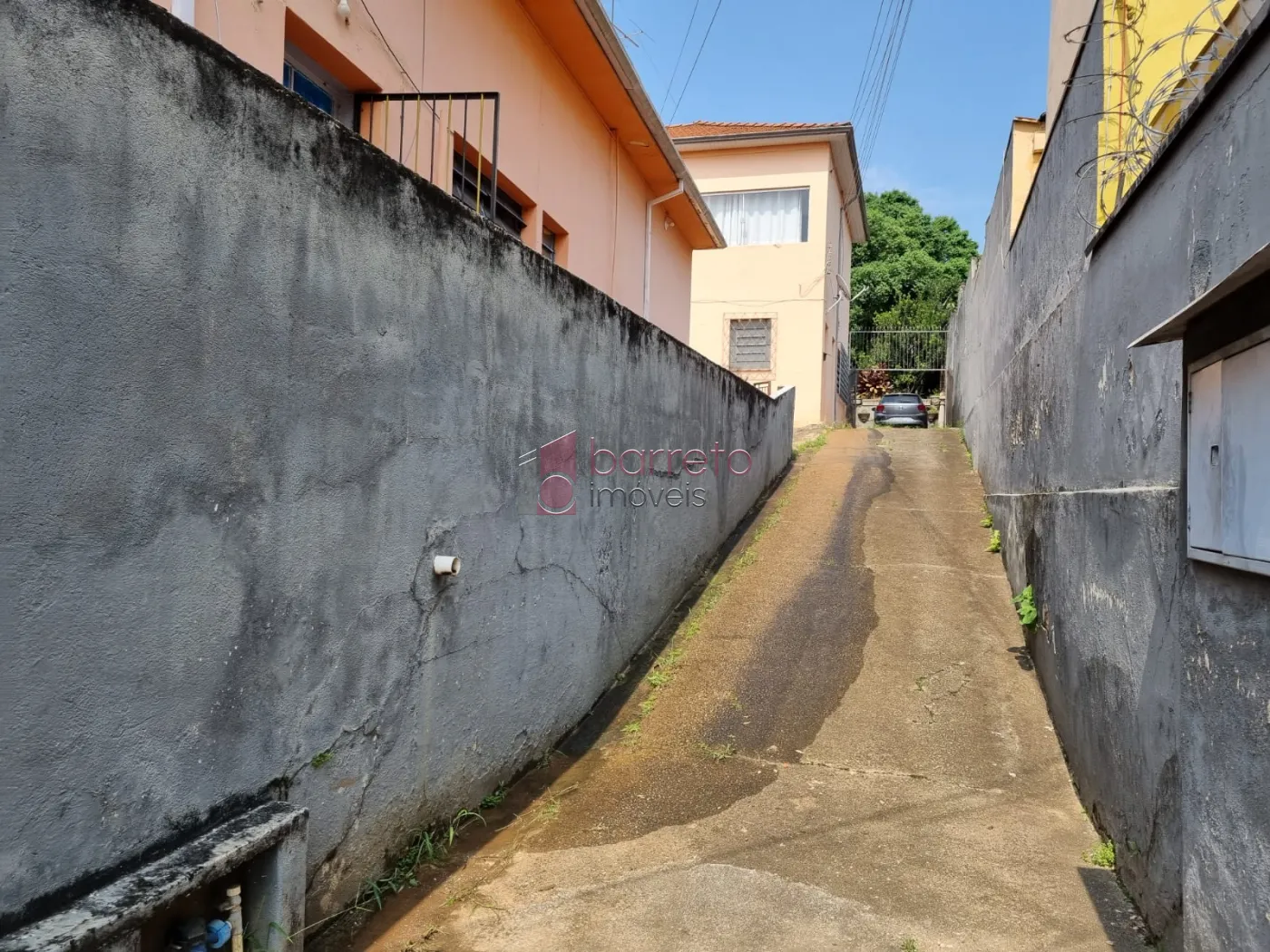 Comprar Casa / Comercial/Residencial em Jundiaí R$ 1.800.000,00 - Foto 3