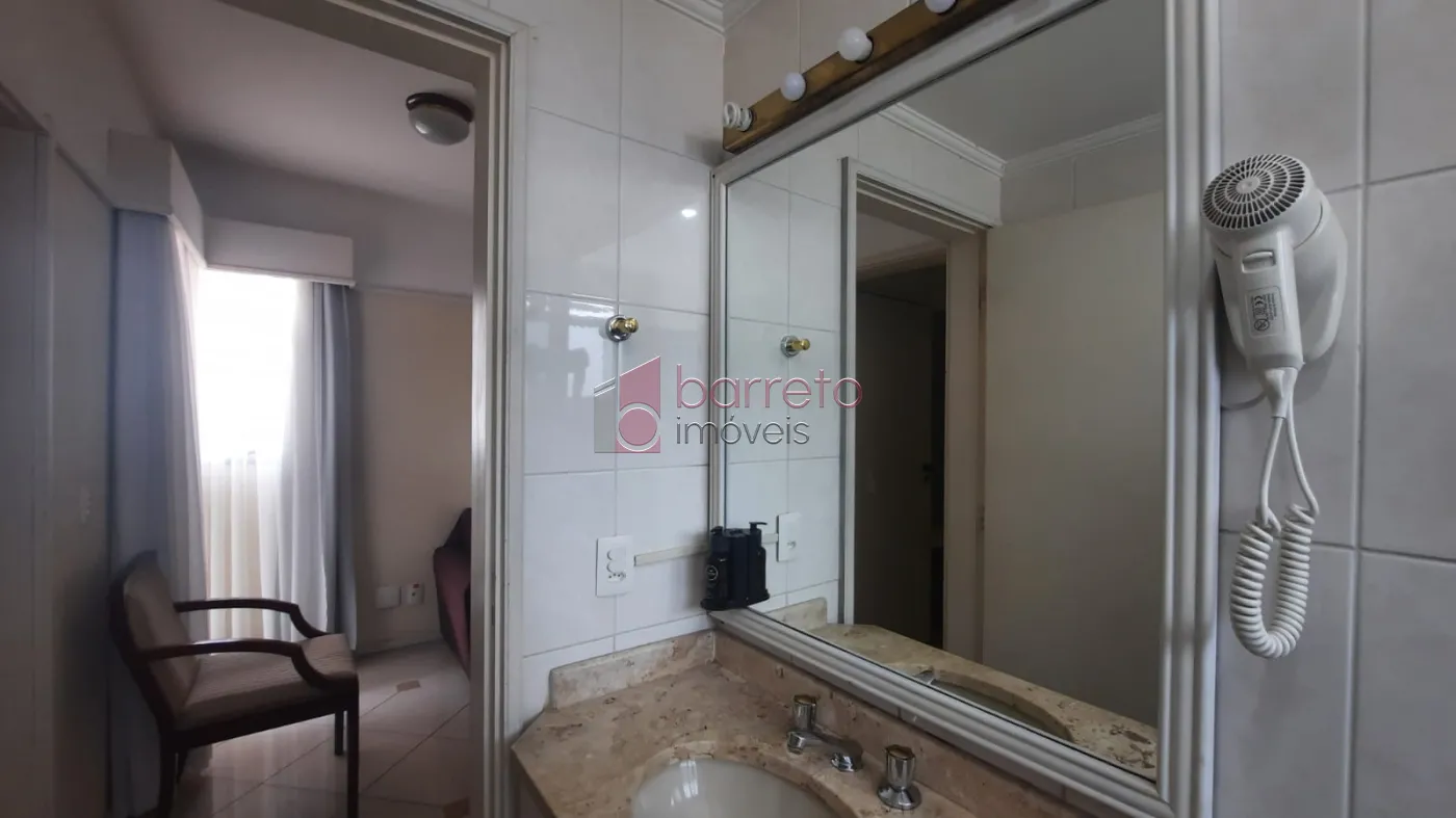 Comprar Apartamento / Flat em Jundiaí R$ 330.000,00 - Foto 6