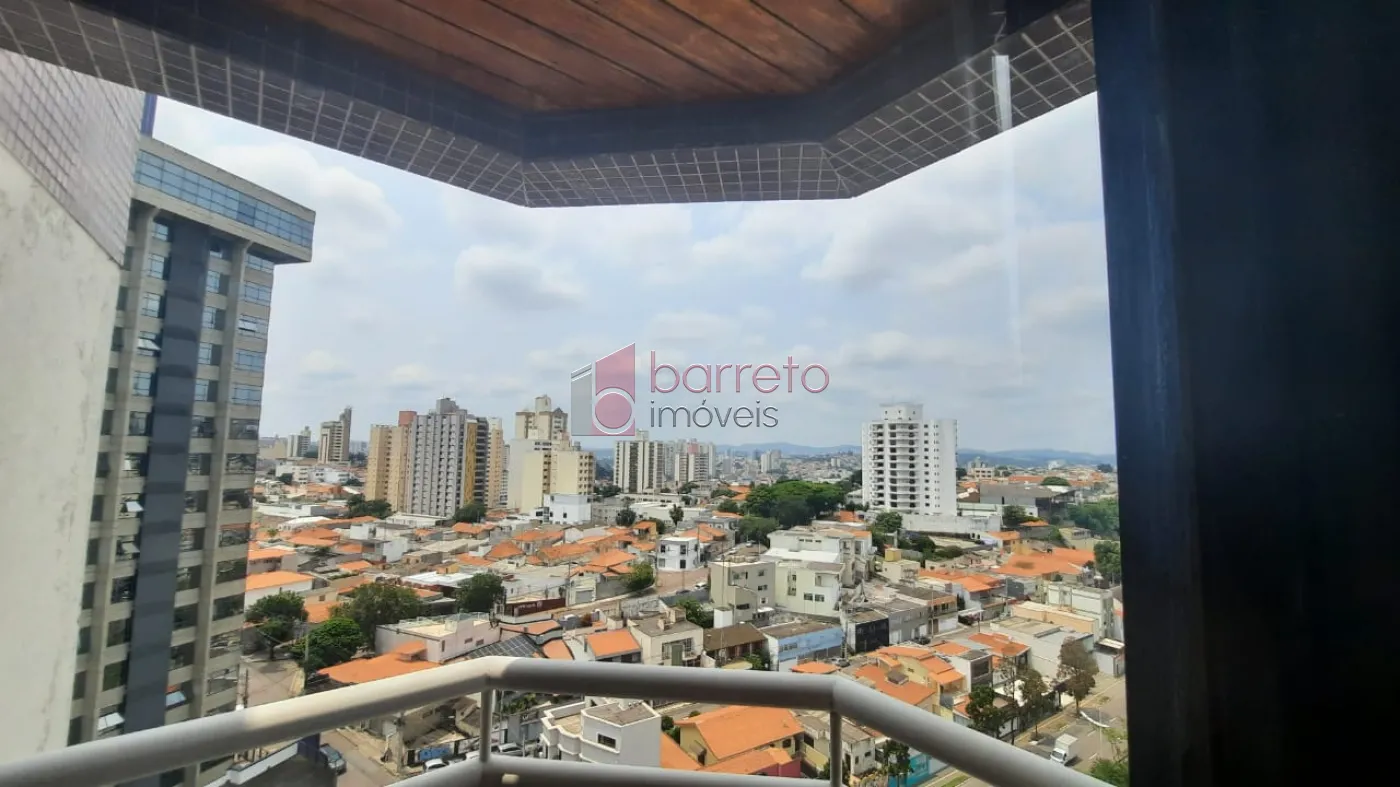 Comprar Apartamento / Flat em Jundiaí R$ 330.000,00 - Foto 11