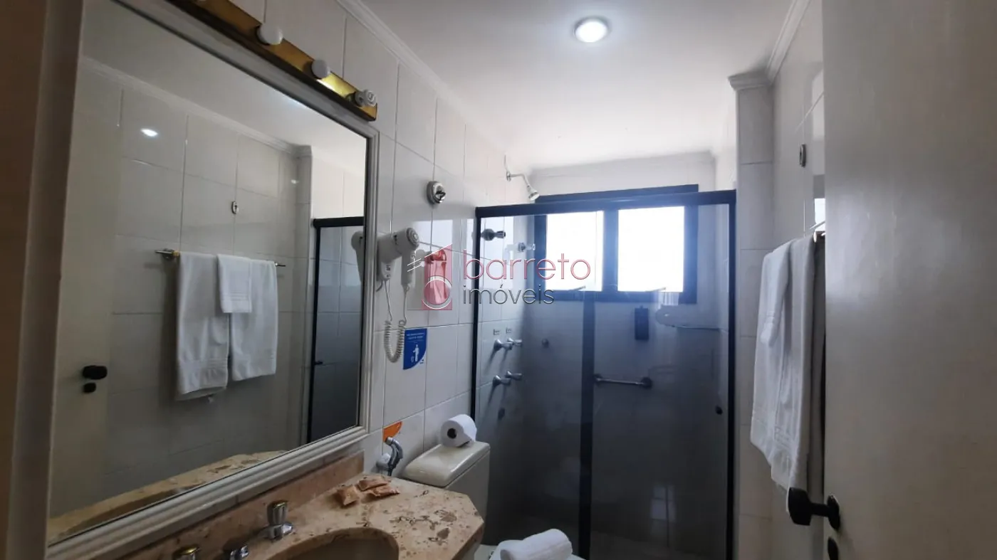 Comprar Apartamento / Flat em Jundiaí R$ 330.000,00 - Foto 7