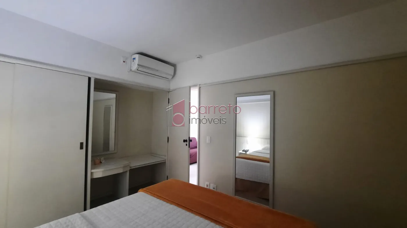 Comprar Apartamento / Flat em Jundiaí R$ 330.000,00 - Foto 8