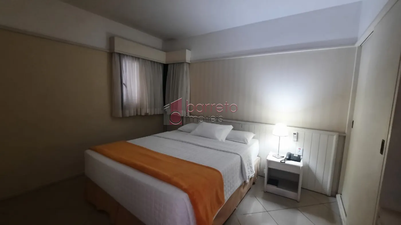 Comprar Apartamento / Flat em Jundiaí R$ 330.000,00 - Foto 9