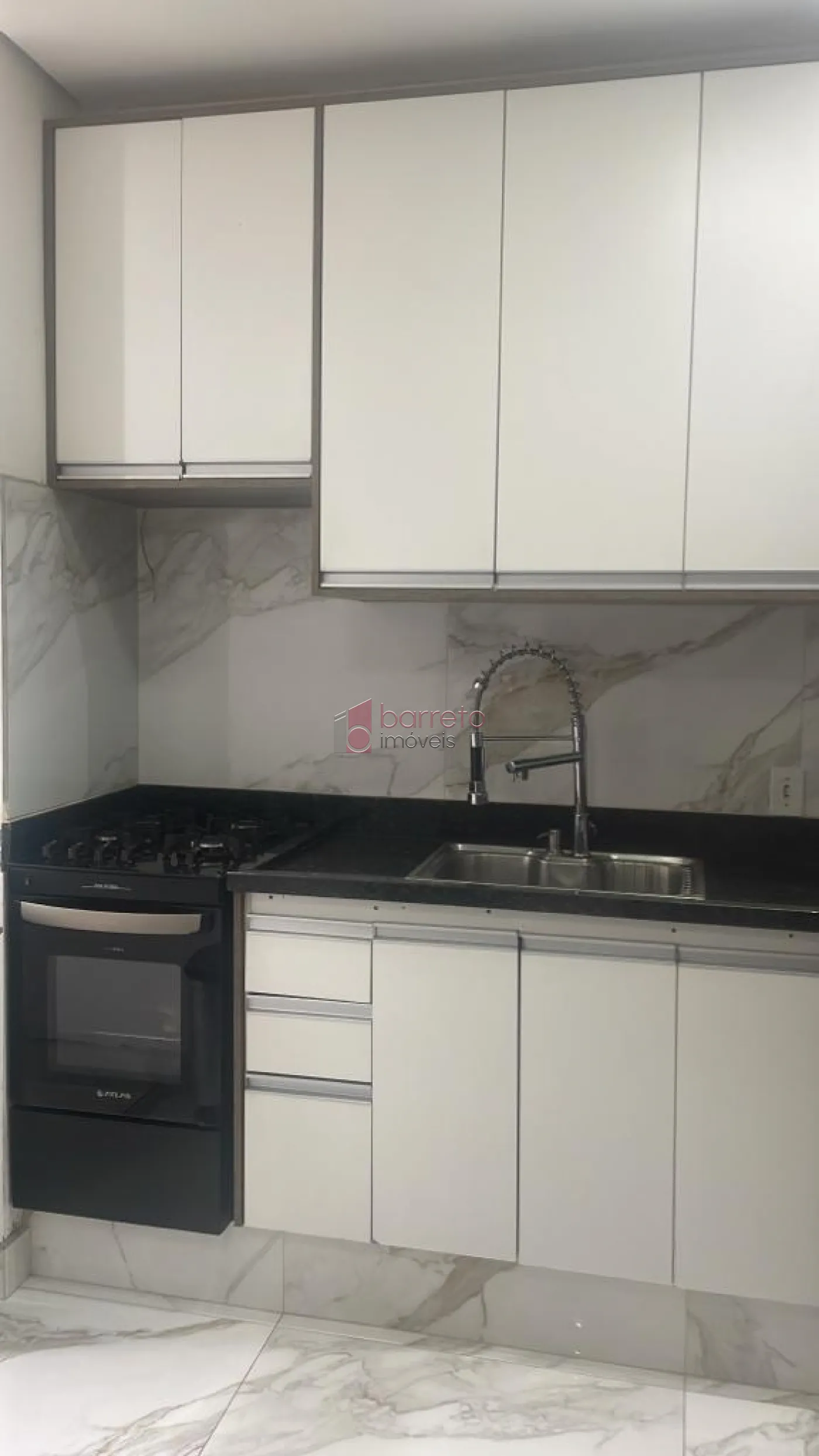 Comprar Apartamento / Padrão em Jundiaí R$ 355.000,00 - Foto 6