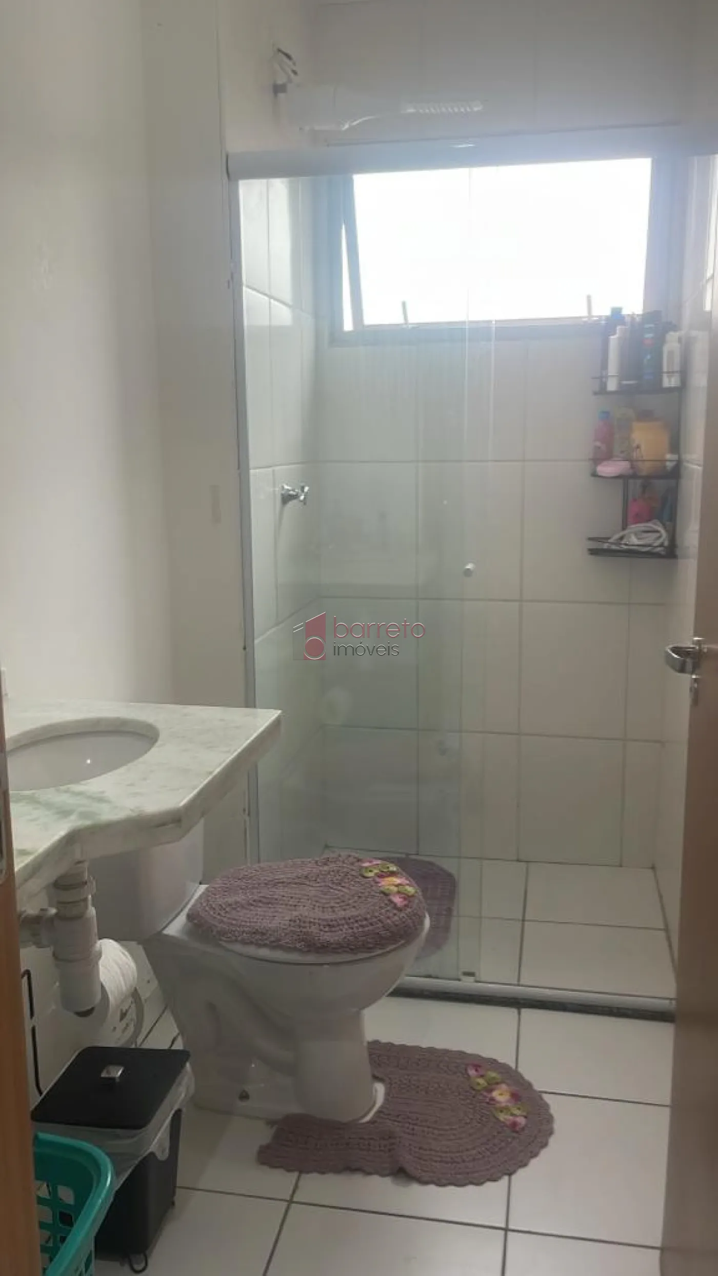 Comprar Apartamento / Padrão em Jundiaí R$ 355.000,00 - Foto 9