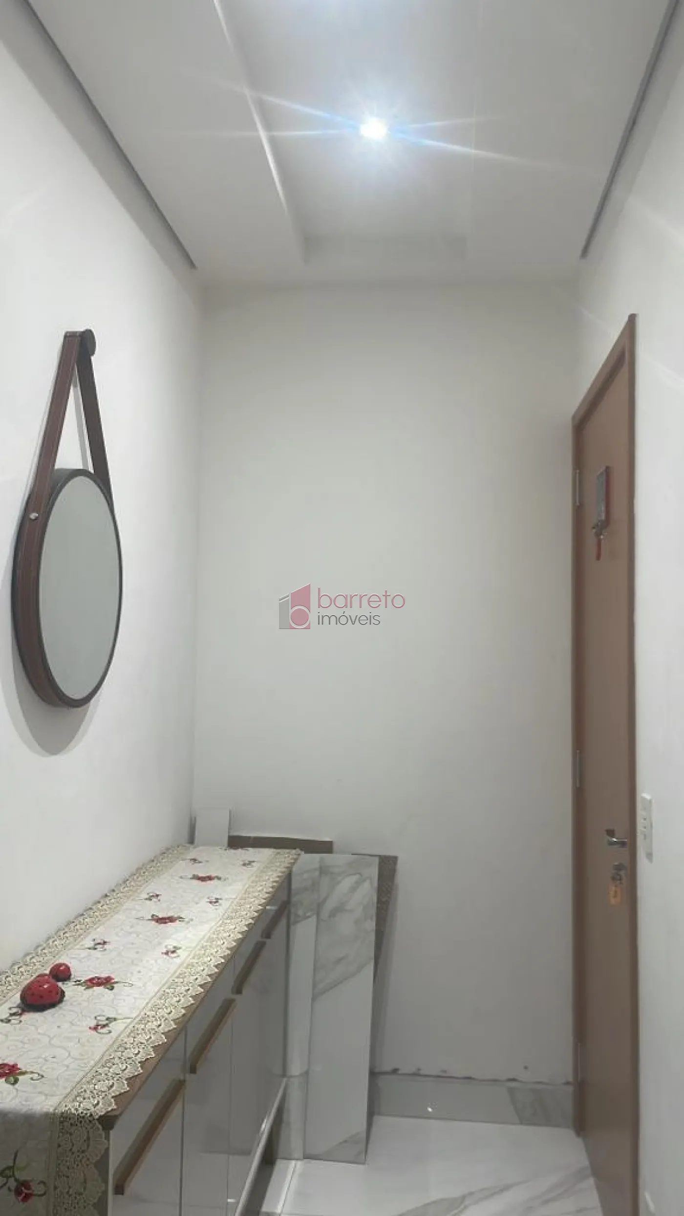 Comprar Apartamento / Padrão em Jundiaí R$ 355.000,00 - Foto 12