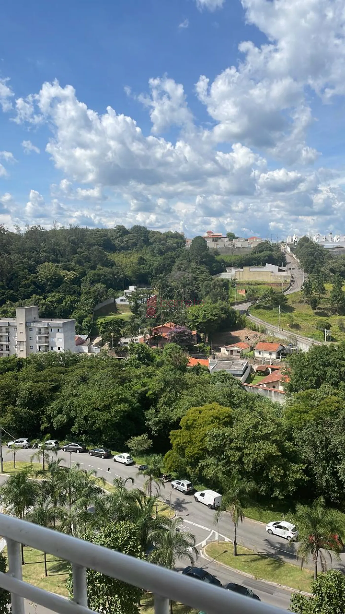 Comprar Apartamento / Padrão em Jundiaí R$ 355.000,00 - Foto 15