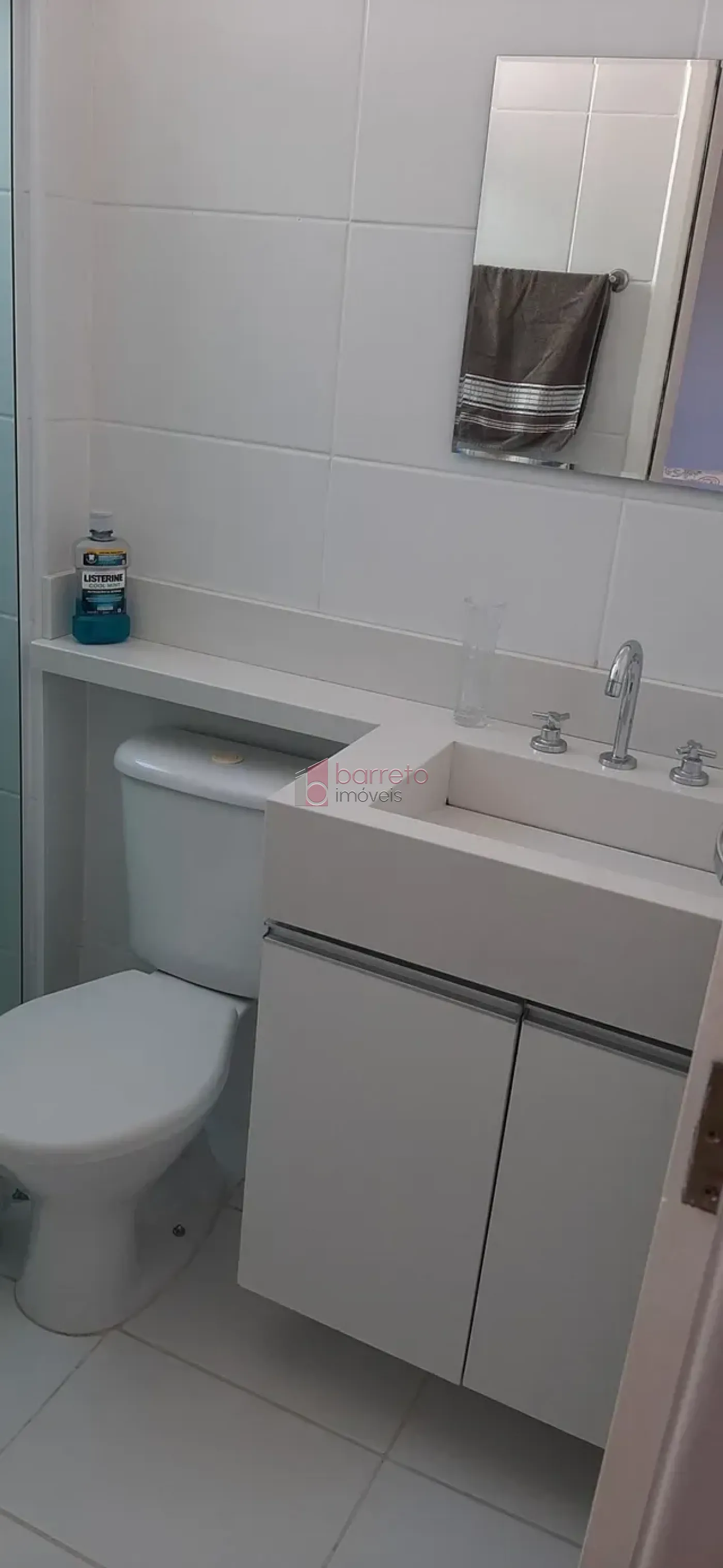 Comprar Apartamento / Padrão em Jundiaí R$ 645.000,00 - Foto 6