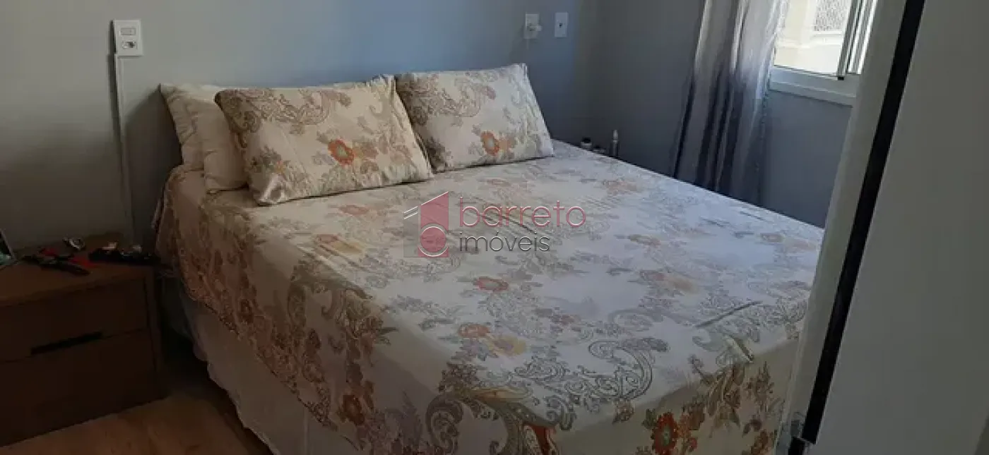 Comprar Apartamento / Padrão em Jundiaí R$ 723.000,00 - Foto 7