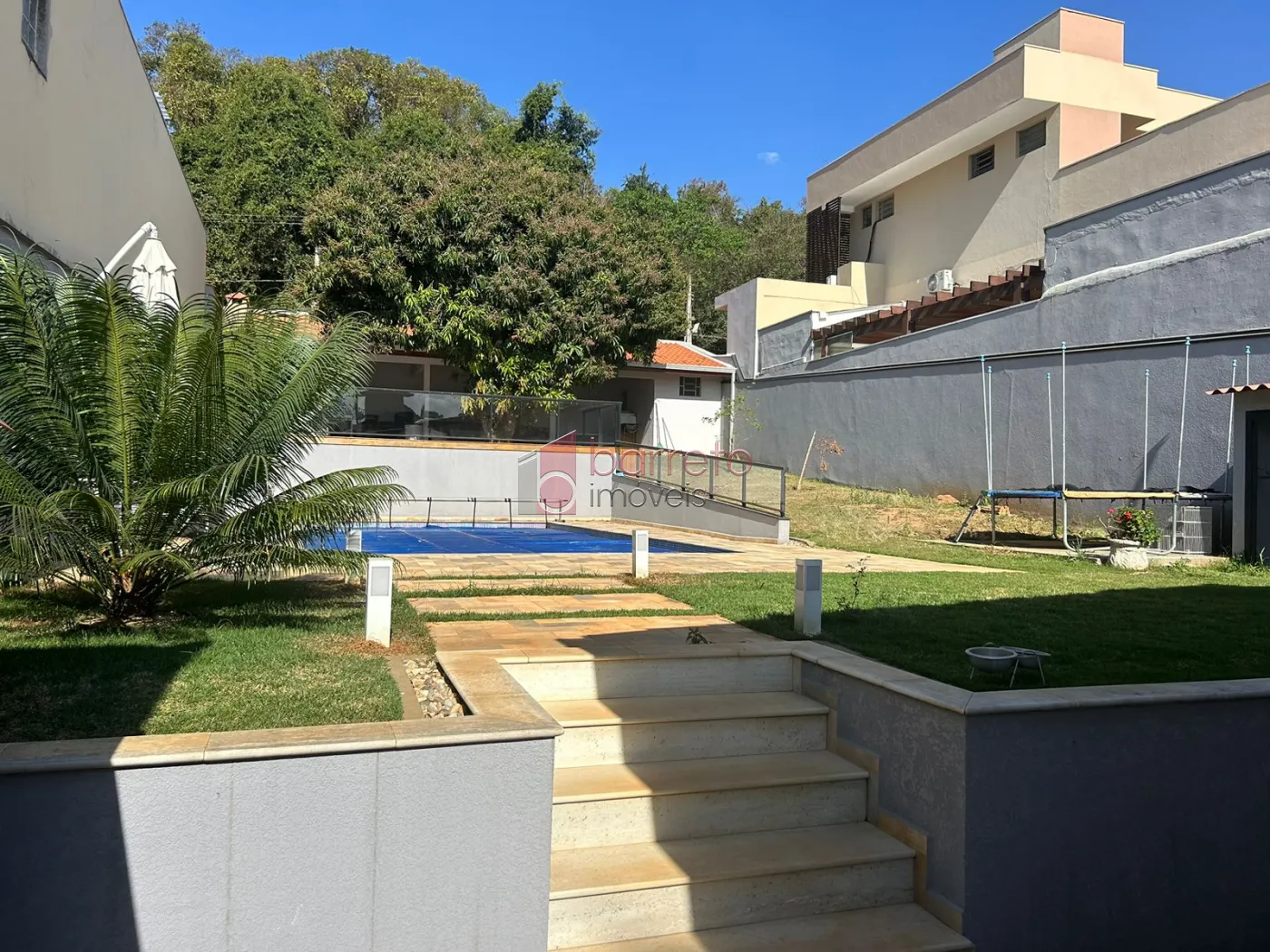 Comprar Casa / Padrão em Jundiaí R$ 2.650.000,00 - Foto 11