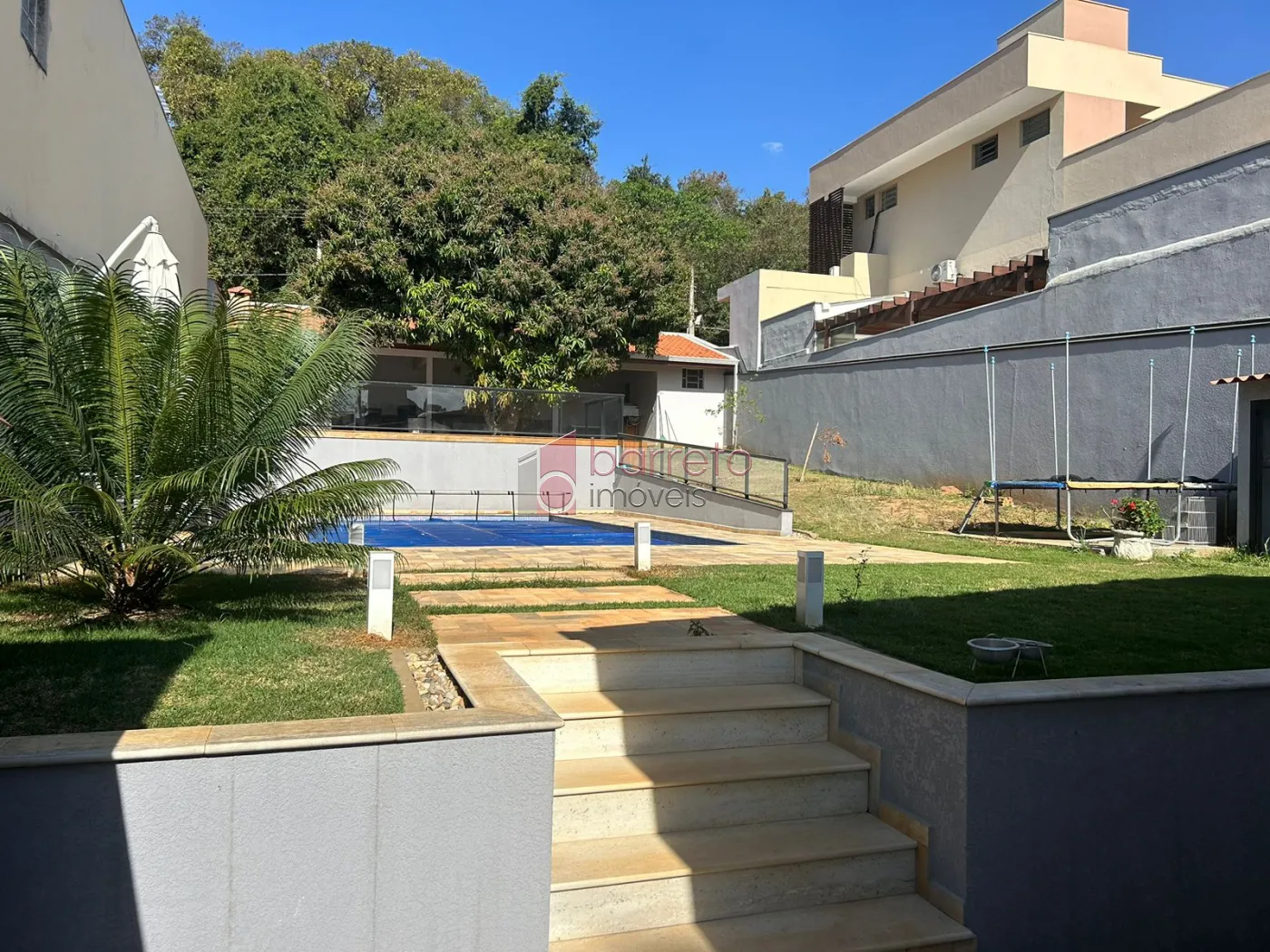 Comprar Casa / Padrão em Jundiaí R$ 2.650.000,00 - Foto 16