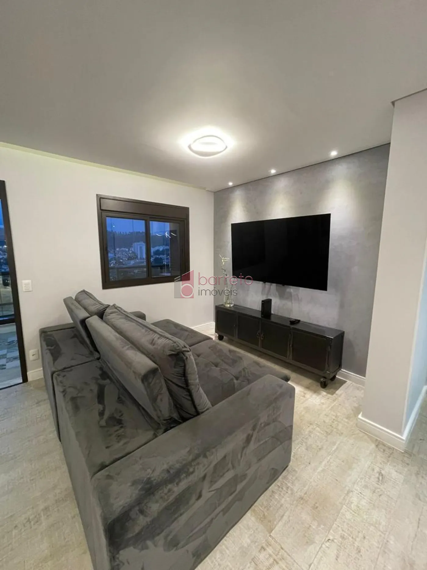 Comprar Apartamento / Padrão em Jundiaí R$ 1.080.000,00 - Foto 6