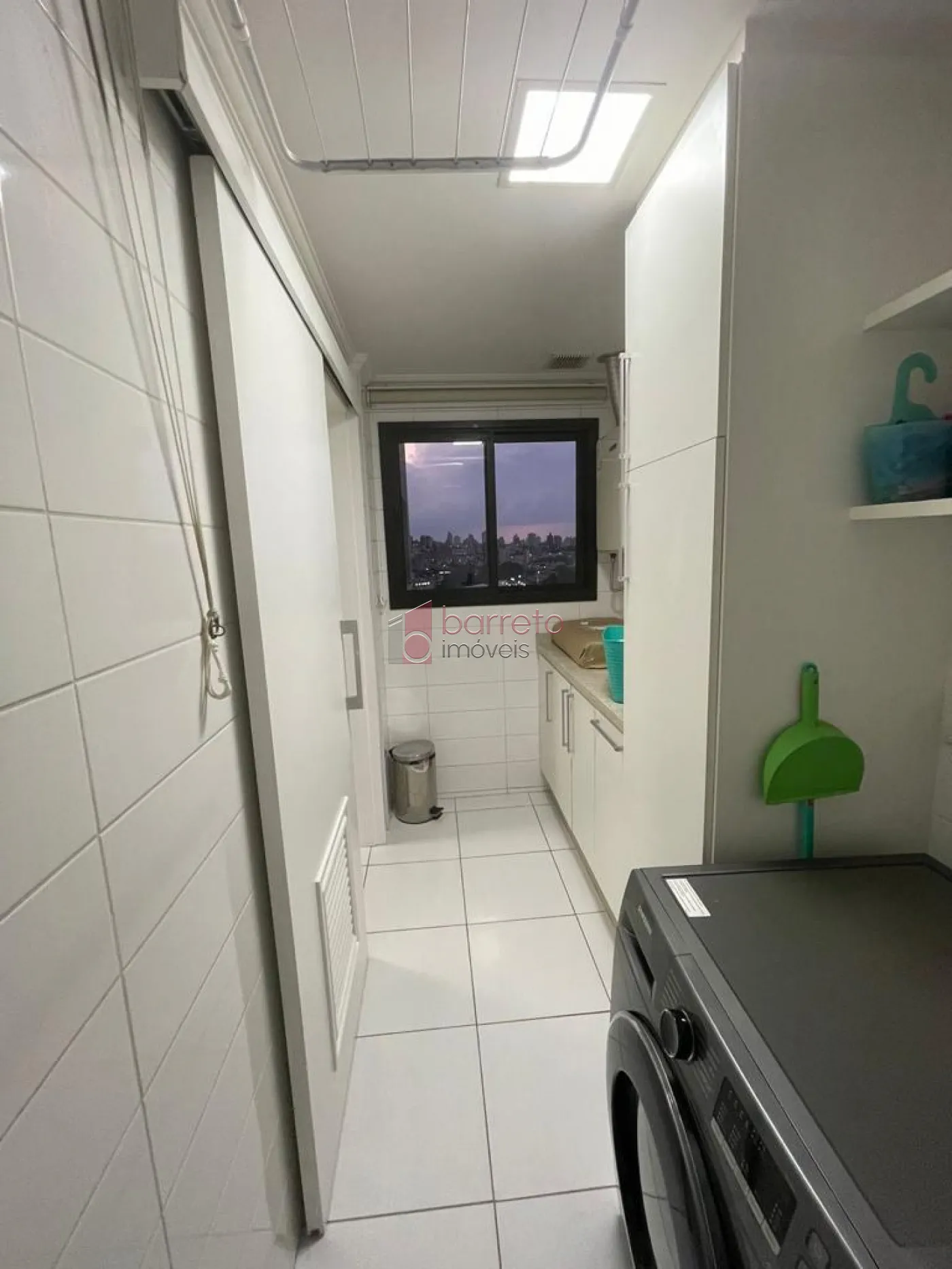 Comprar Apartamento / Padrão em Jundiaí R$ 1.080.000,00 - Foto 12