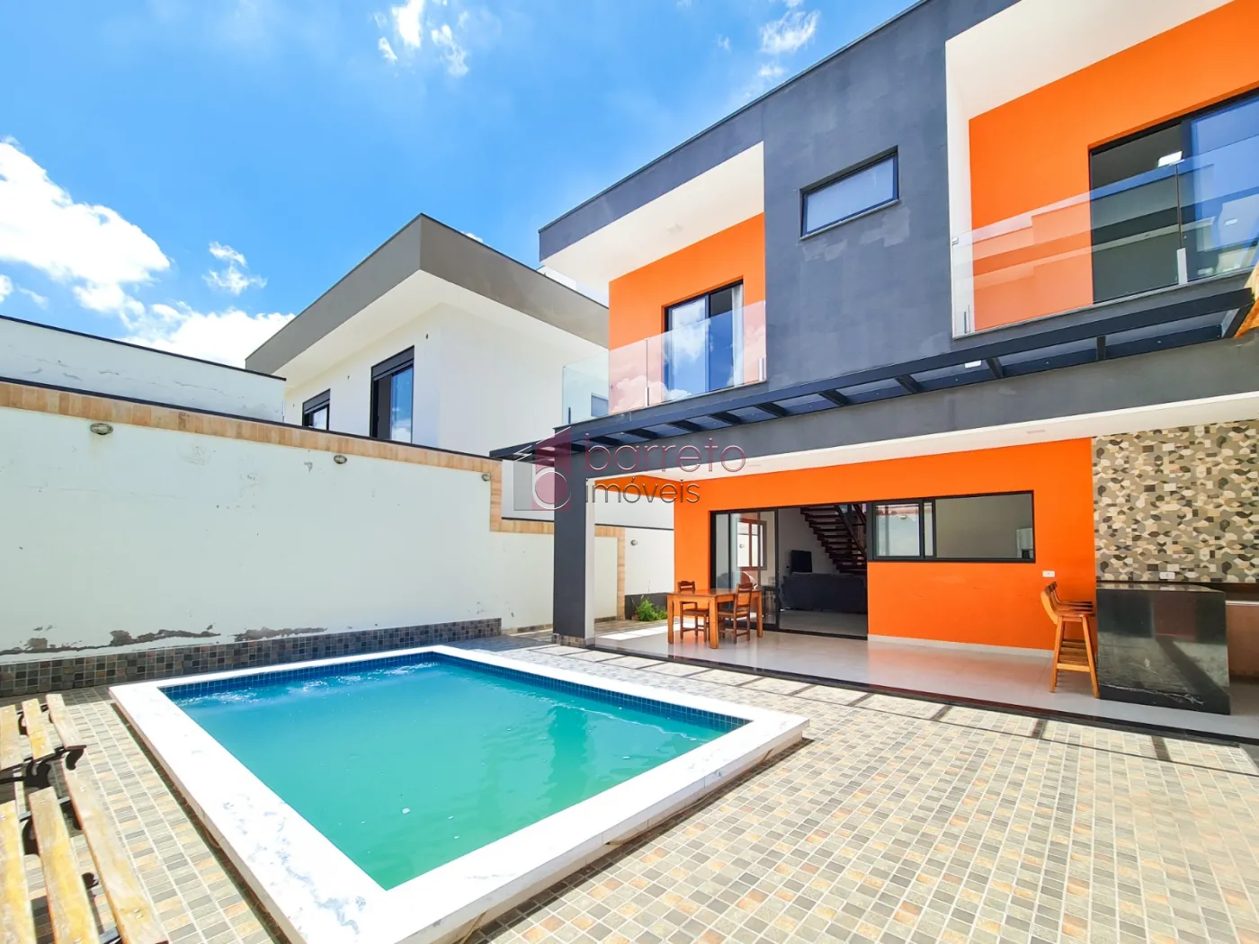 Comprar Casa / Condomínio em Itupeva R$ 1.440.000,00 - Foto 28