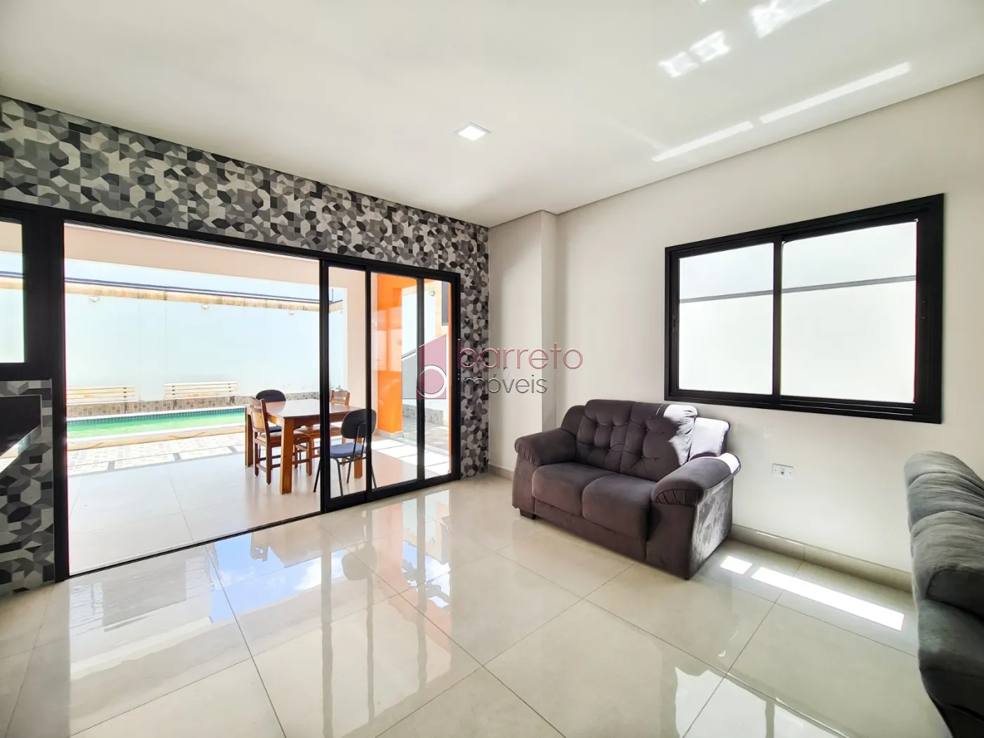 Comprar Casa / Condomínio em Itupeva R$ 1.440.000,00 - Foto 7