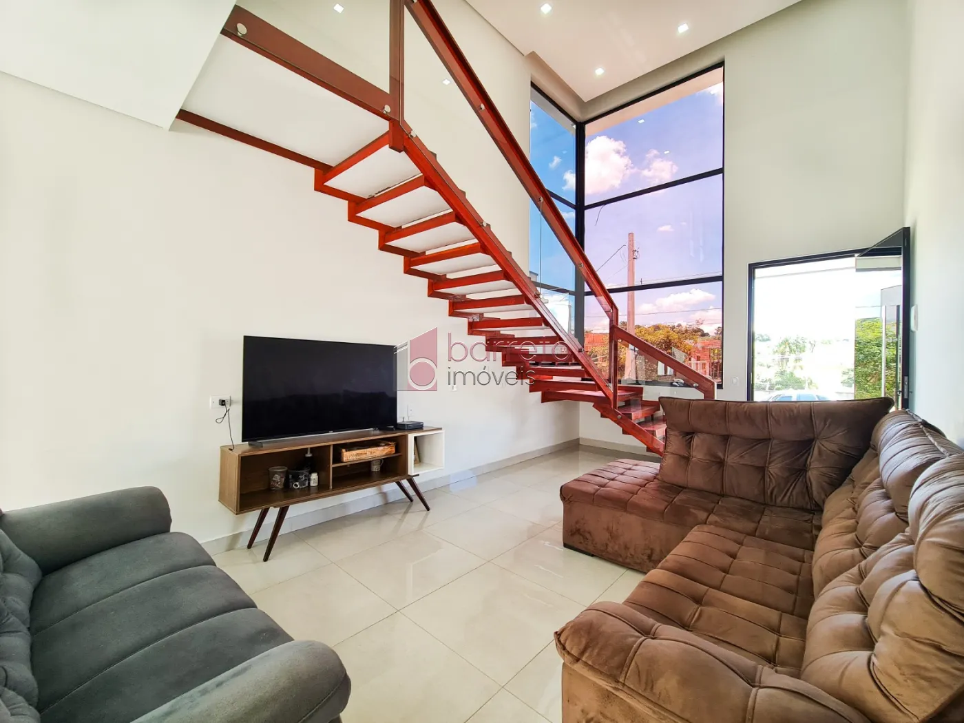 Comprar Casa / Condomínio em Itupeva R$ 1.440.000,00 - Foto 6