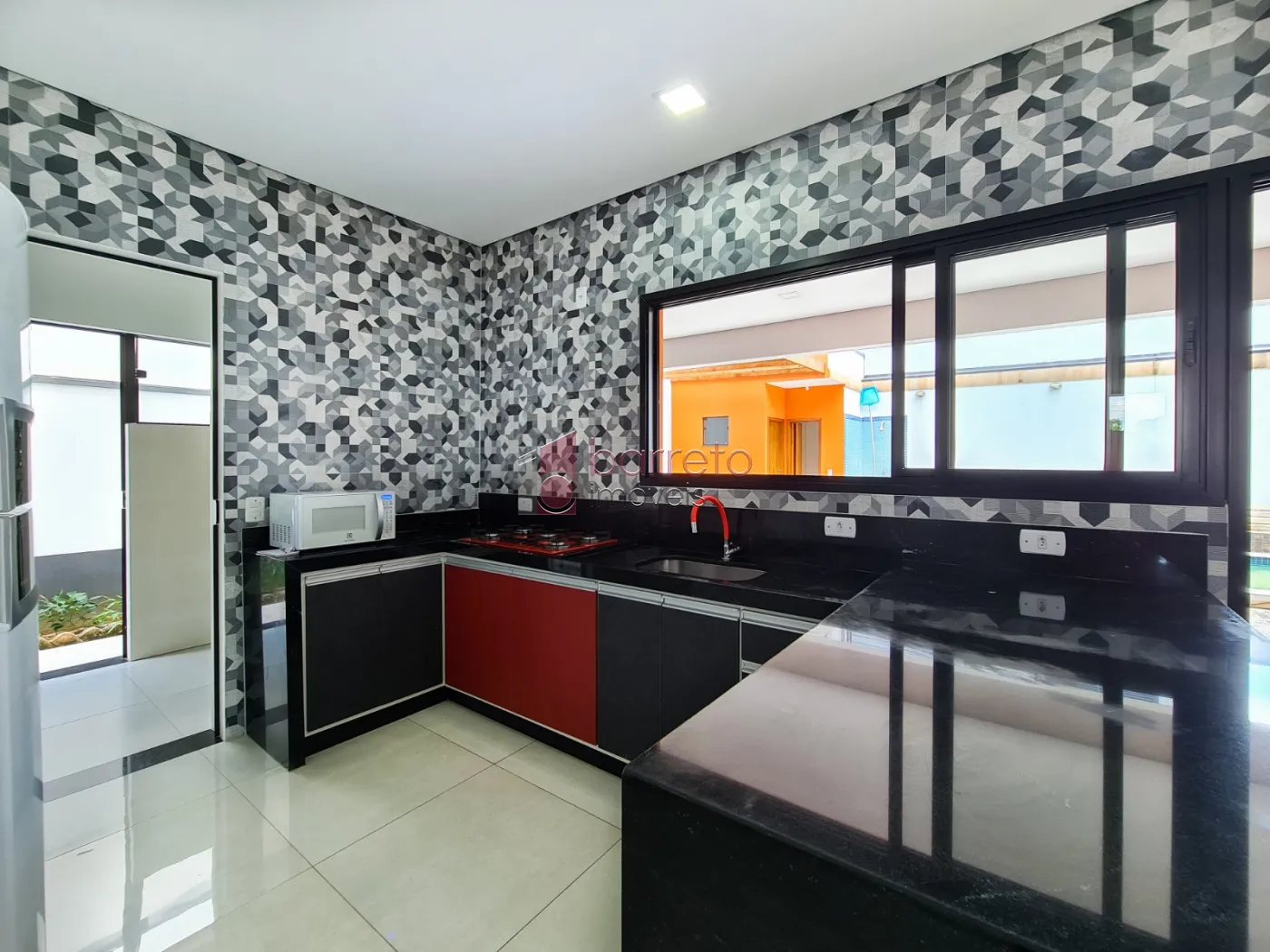Comprar Casa / Condomínio em Itupeva R$ 1.440.000,00 - Foto 9
