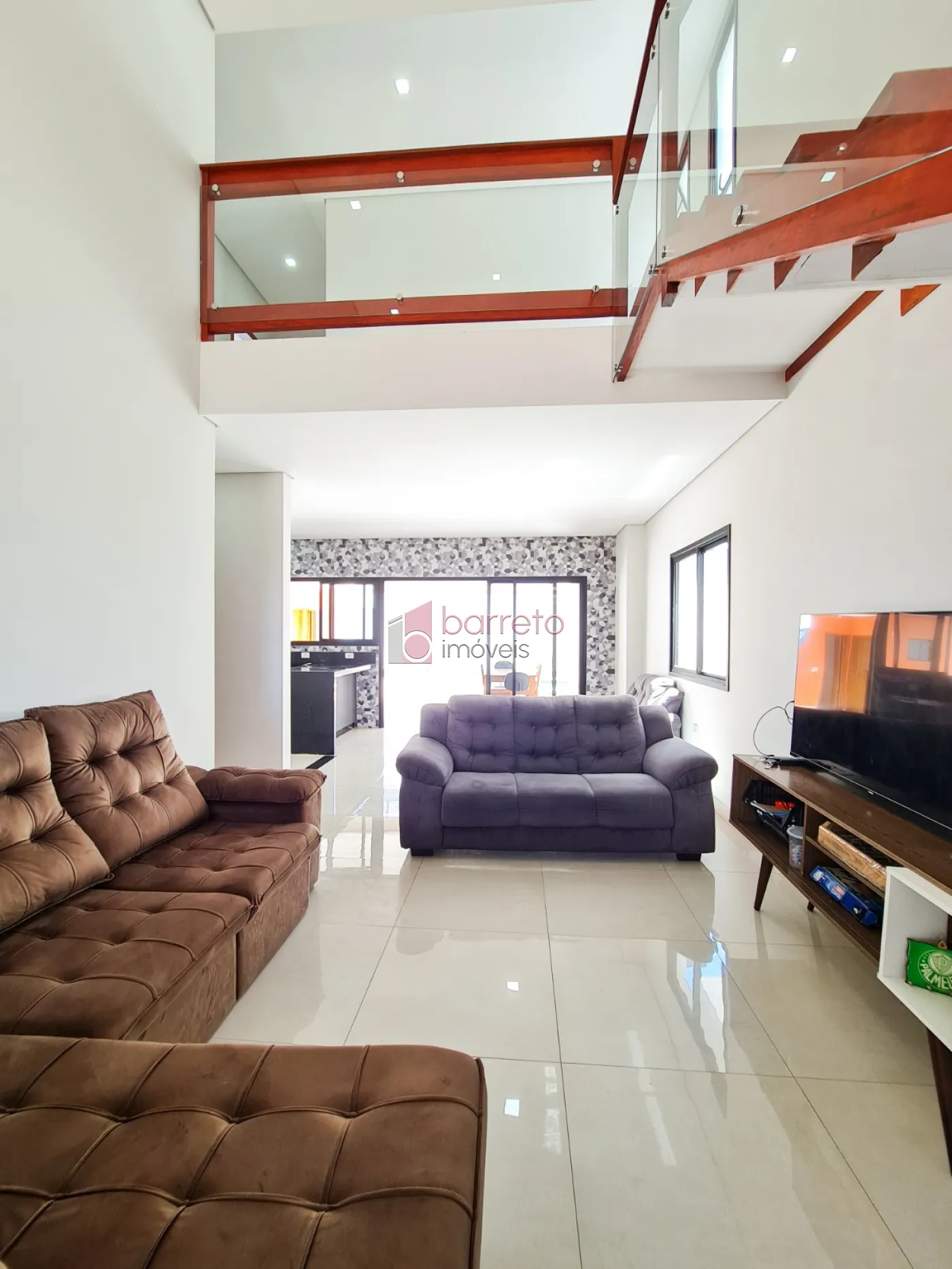 Comprar Casa / Condomínio em Itupeva R$ 1.440.000,00 - Foto 5