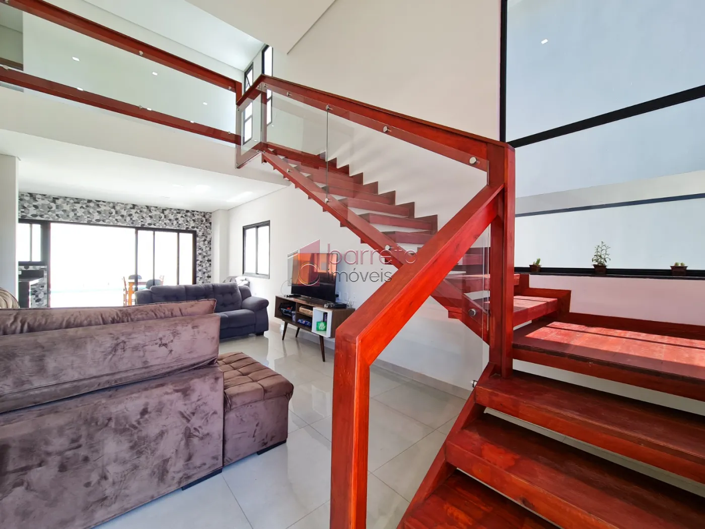 Comprar Casa / Condomínio em Itupeva R$ 1.440.000,00 - Foto 10