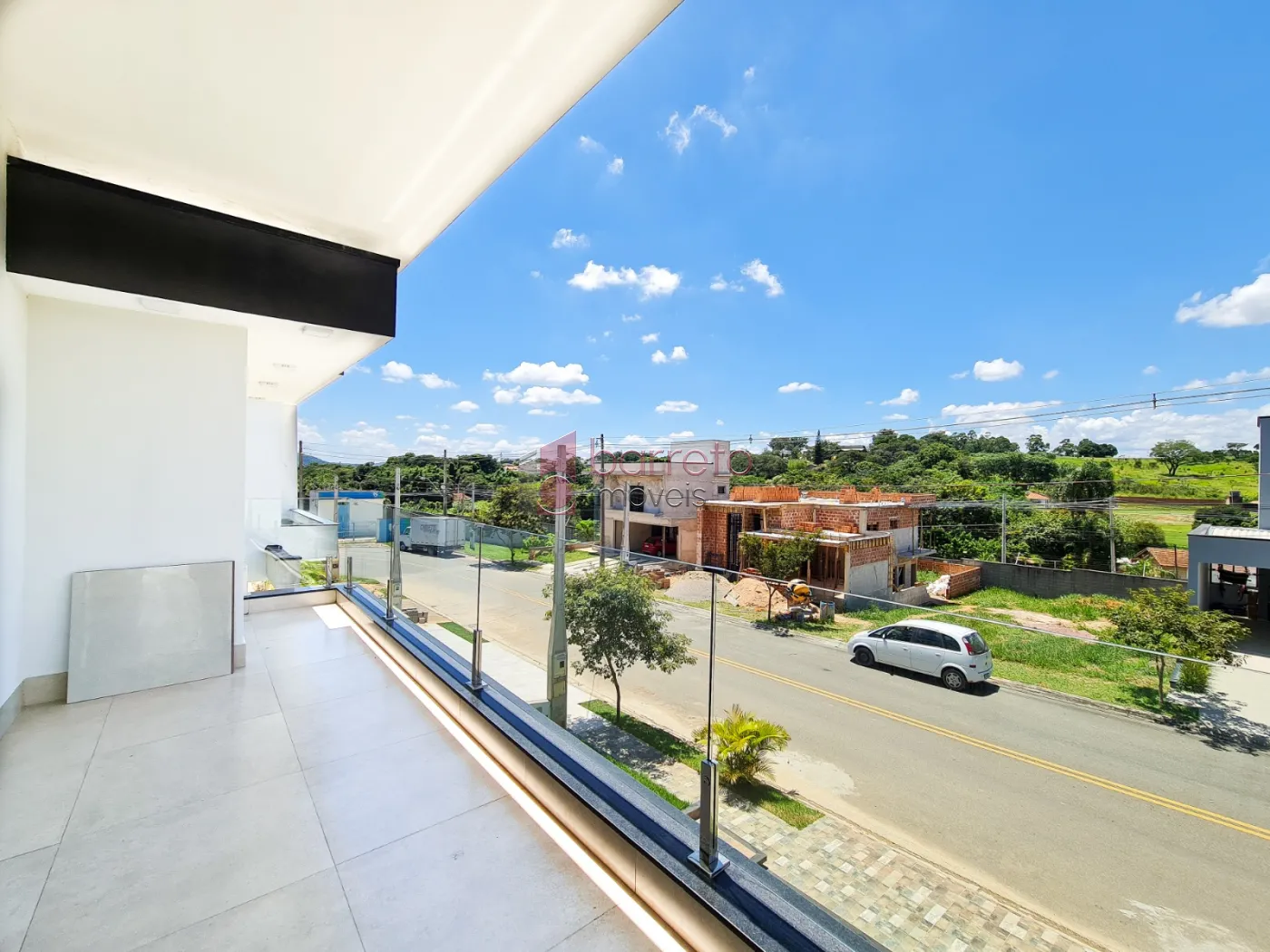 Comprar Casa / Condomínio em Itupeva R$ 1.440.000,00 - Foto 21