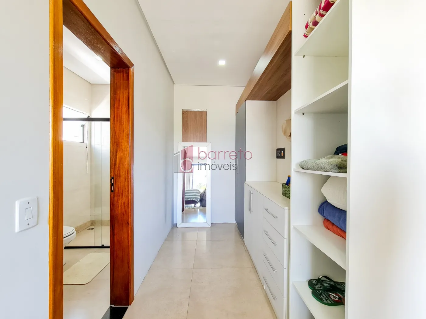 Comprar Casa / Condomínio em Itupeva R$ 1.440.000,00 - Foto 18