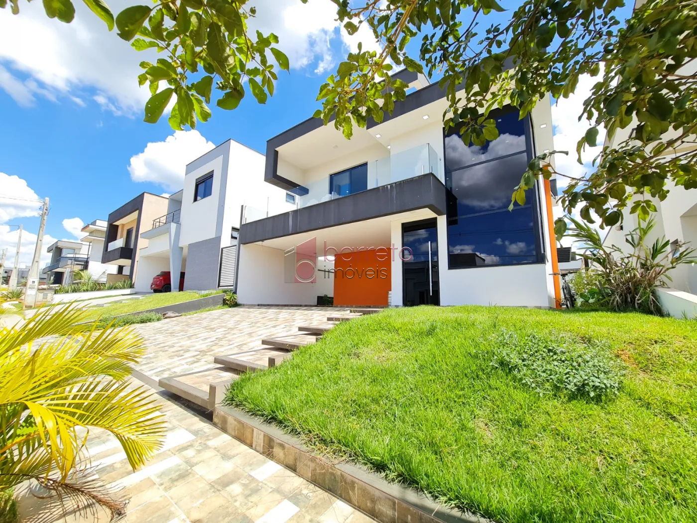 Comprar Casa / Condomínio em Itupeva R$ 1.440.000,00 - Foto 4
