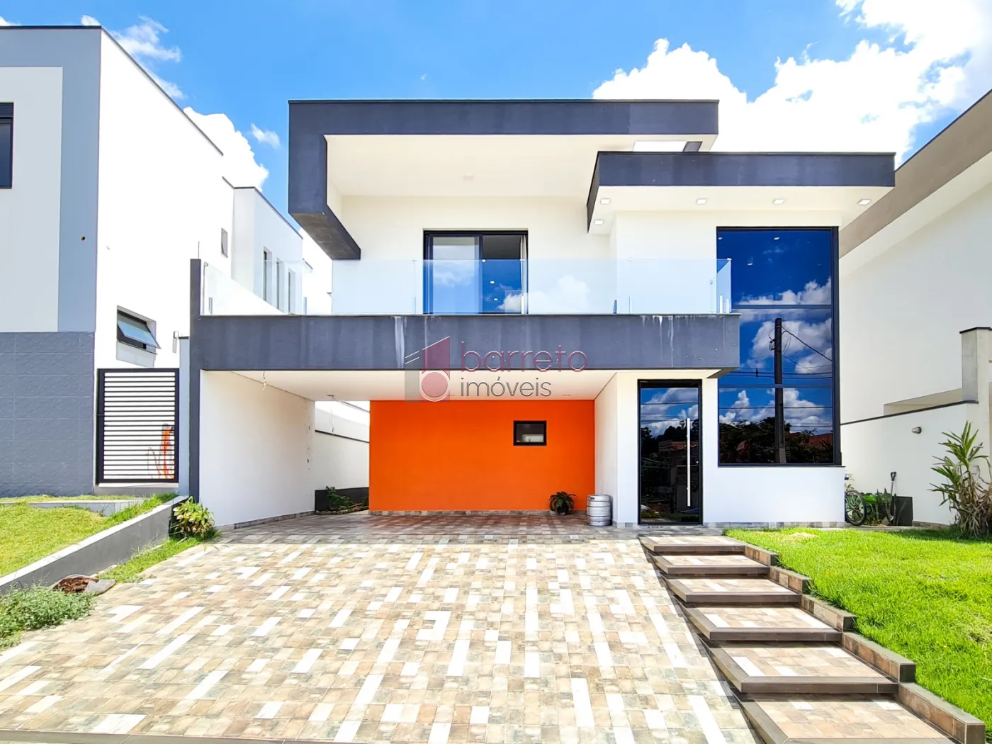 Comprar Casa / Condomínio em Itupeva R$ 1.440.000,00 - Foto 3