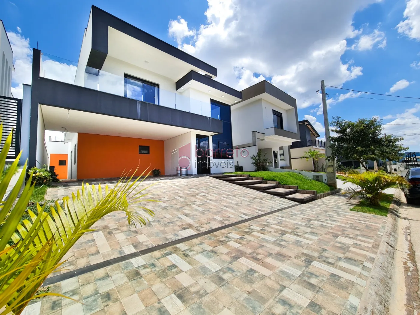 Comprar Casa / Condomínio em Itupeva R$ 1.440.000,00 - Foto 2