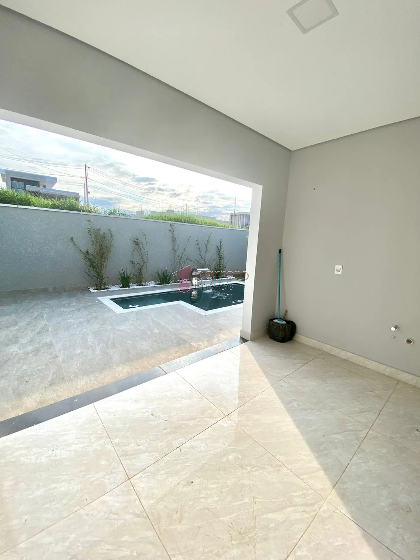 Comprar Casa / Condomínio em Itupeva R$ 1.360.000,00 - Foto 6