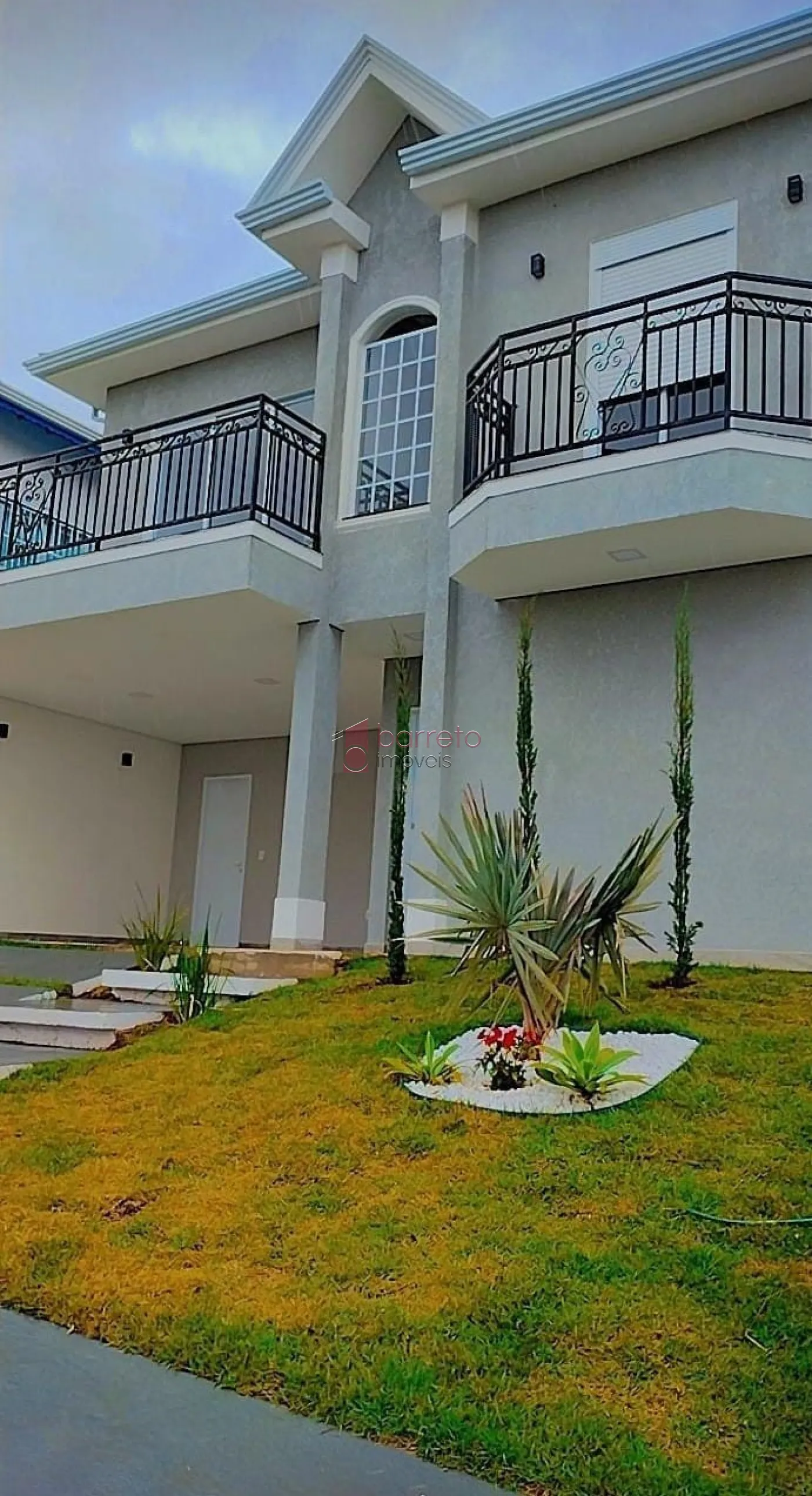 Comprar Casa / Condomínio em Itupeva R$ 1.360.000,00 - Foto 31