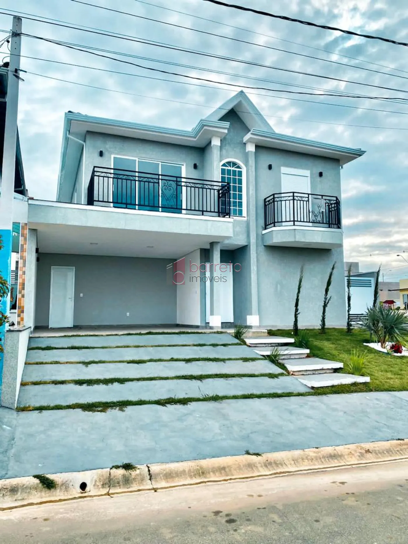 Comprar Casa / Condomínio em Itupeva R$ 1.360.000,00 - Foto 32