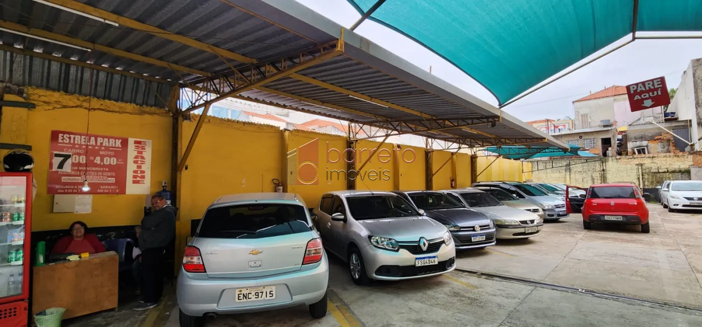 Comprar Comercial / Ponto Comercial em Jundiaí R$ 2.320.000,00 - Foto 3