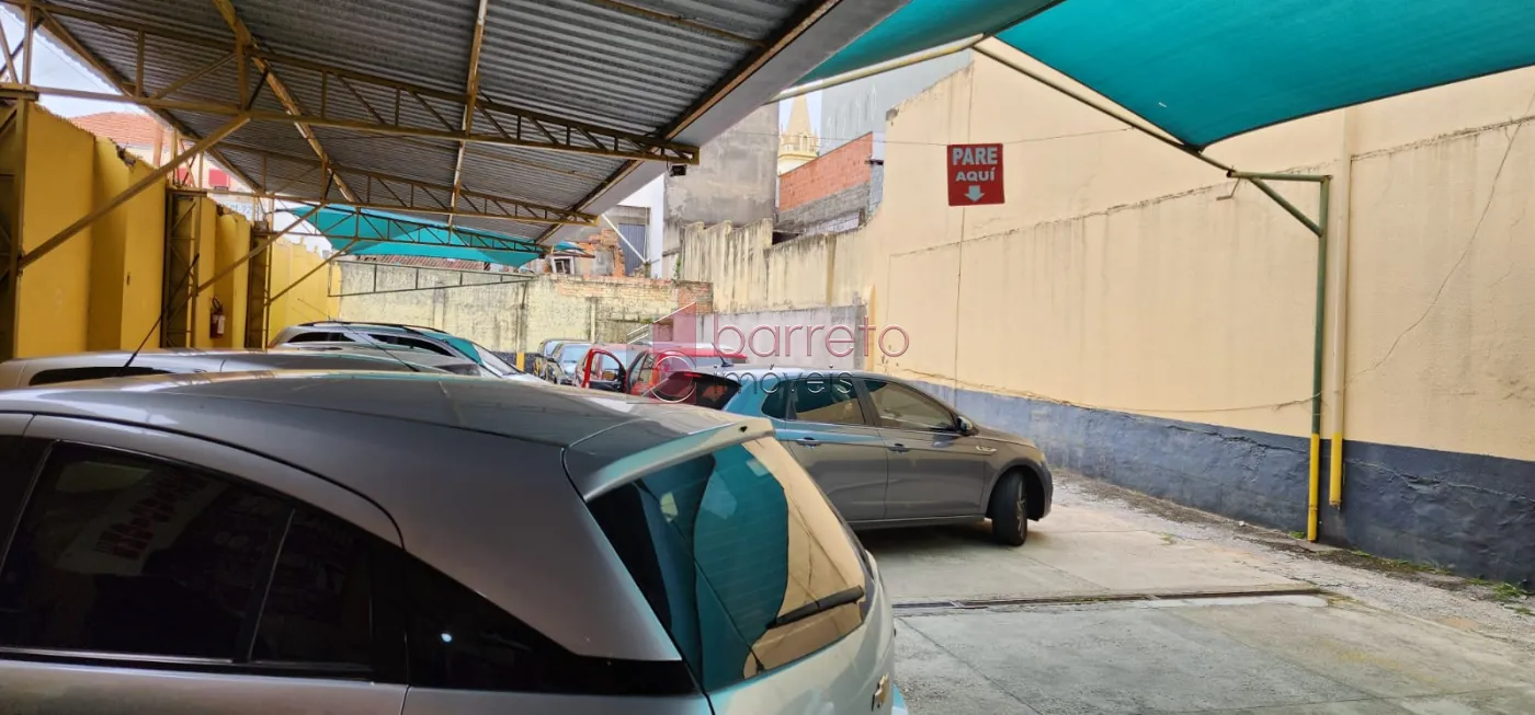 Comprar Comercial / Ponto Comercial em Jundiaí R$ 2.320.000,00 - Foto 4