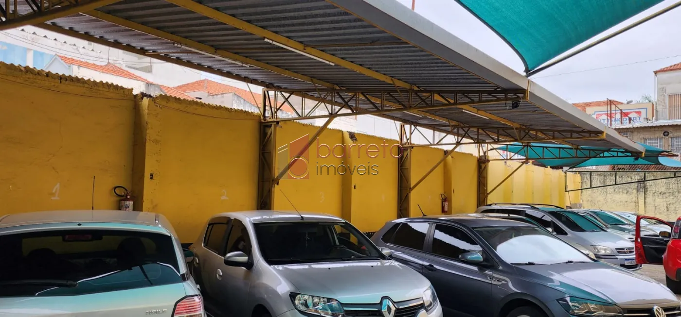 Comprar Comercial / Ponto Comercial em Jundiaí R$ 2.320.000,00 - Foto 5